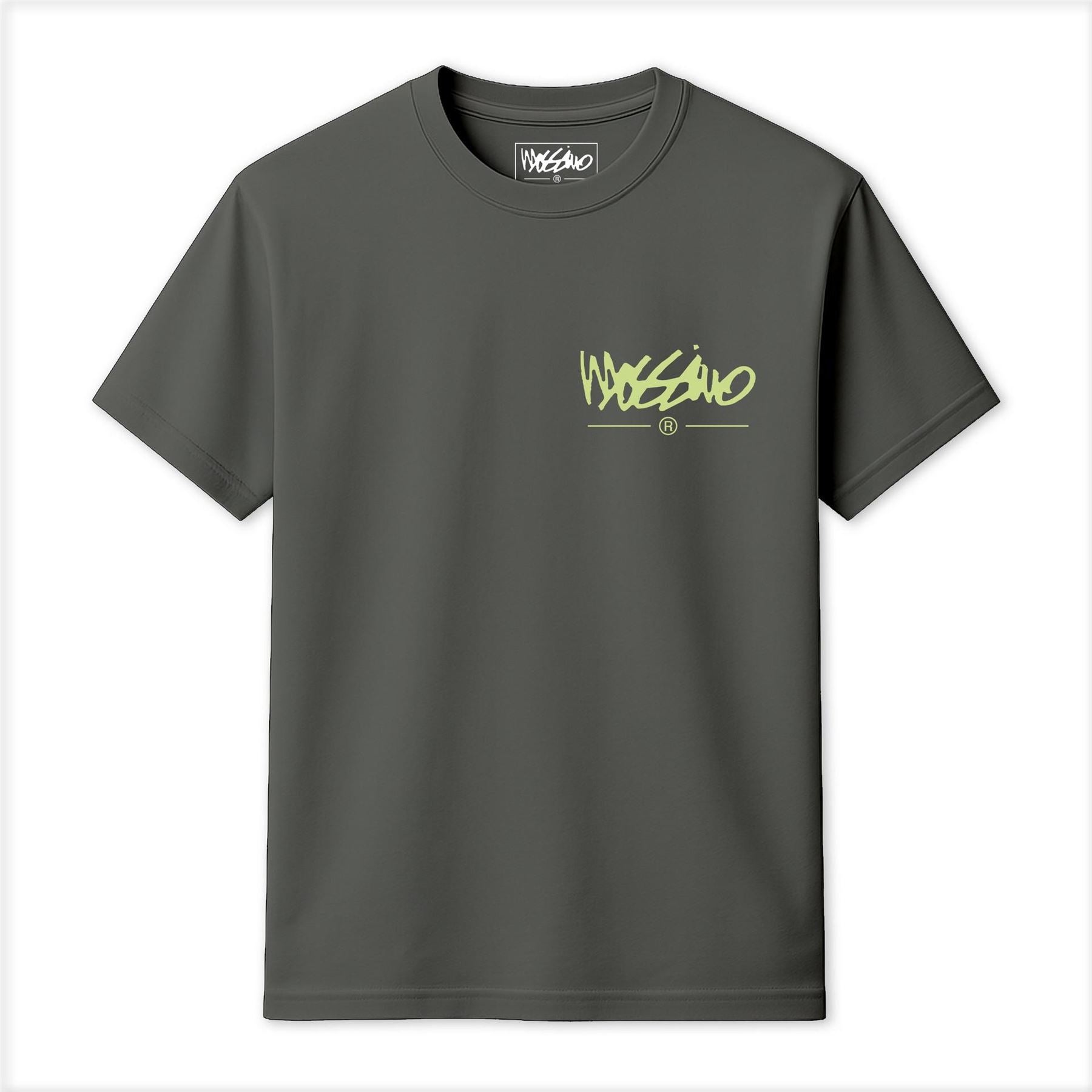 Mossimo Signature T-Shirt