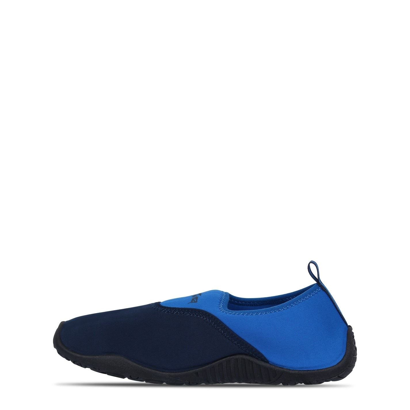Hot Tuna Mens Tuna Aqua Water Shoes