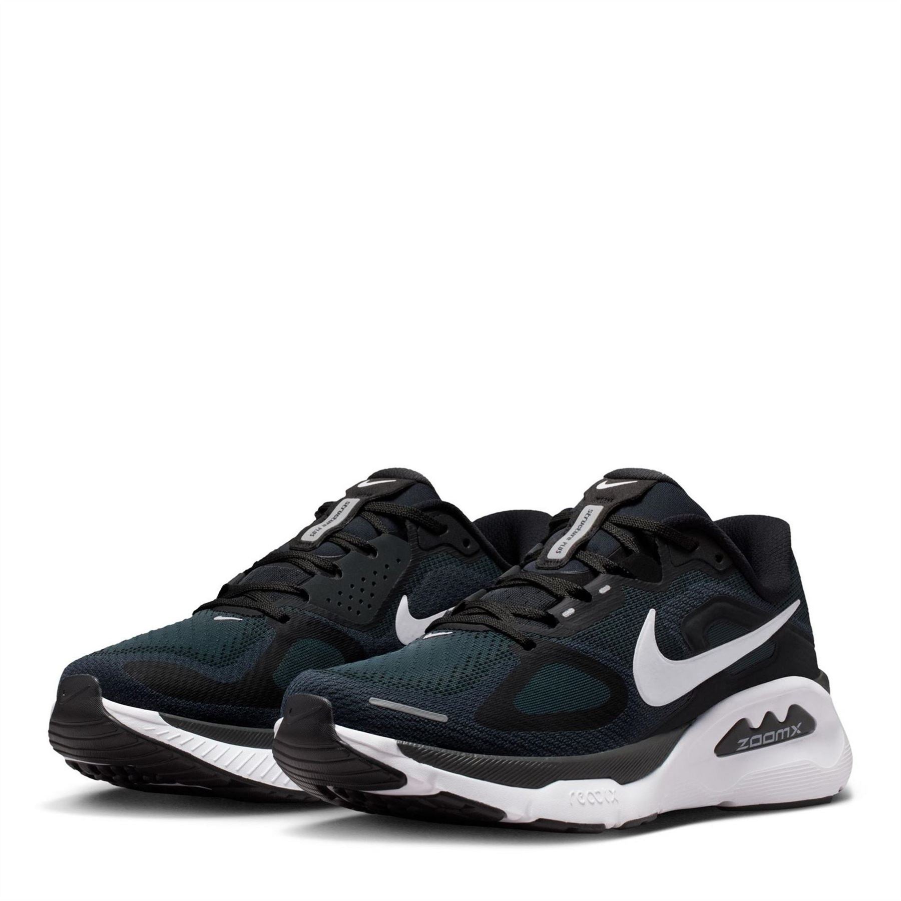 Nike Everyday Running Shoes