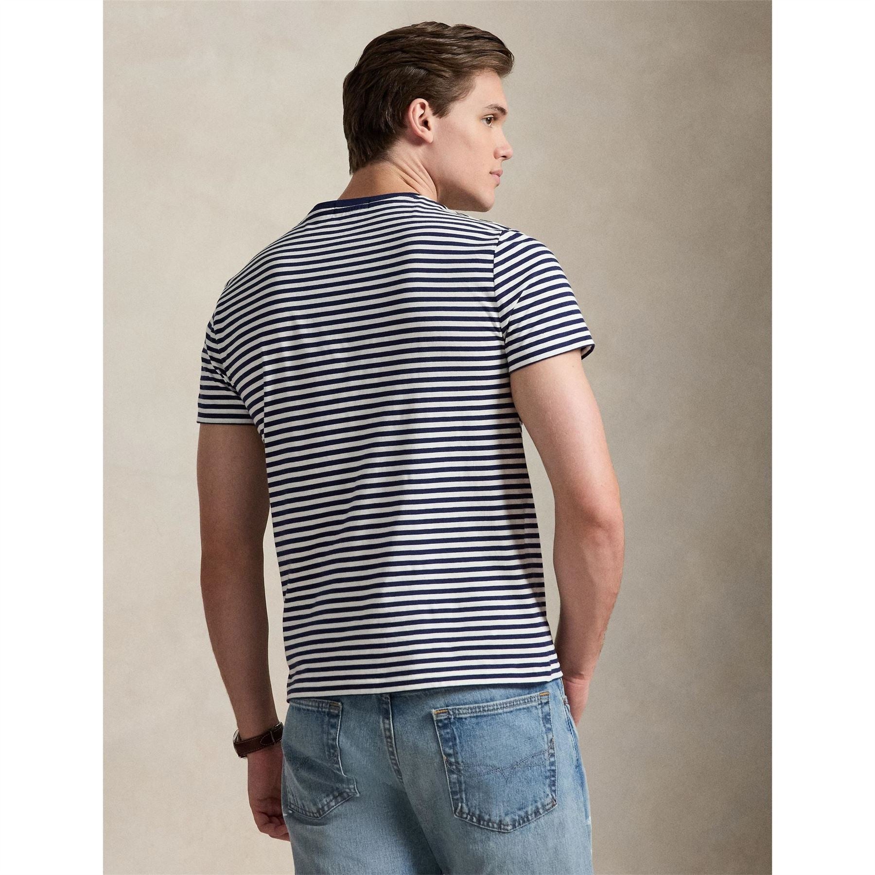 Polo Ralph Lauren T-Shirt