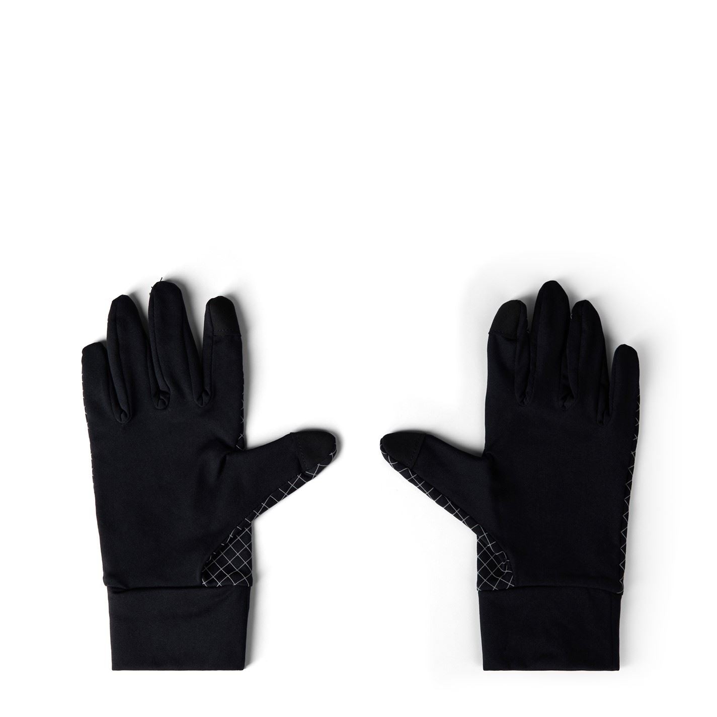 Calvin Klein Golf Midweight Winter Golf Glove