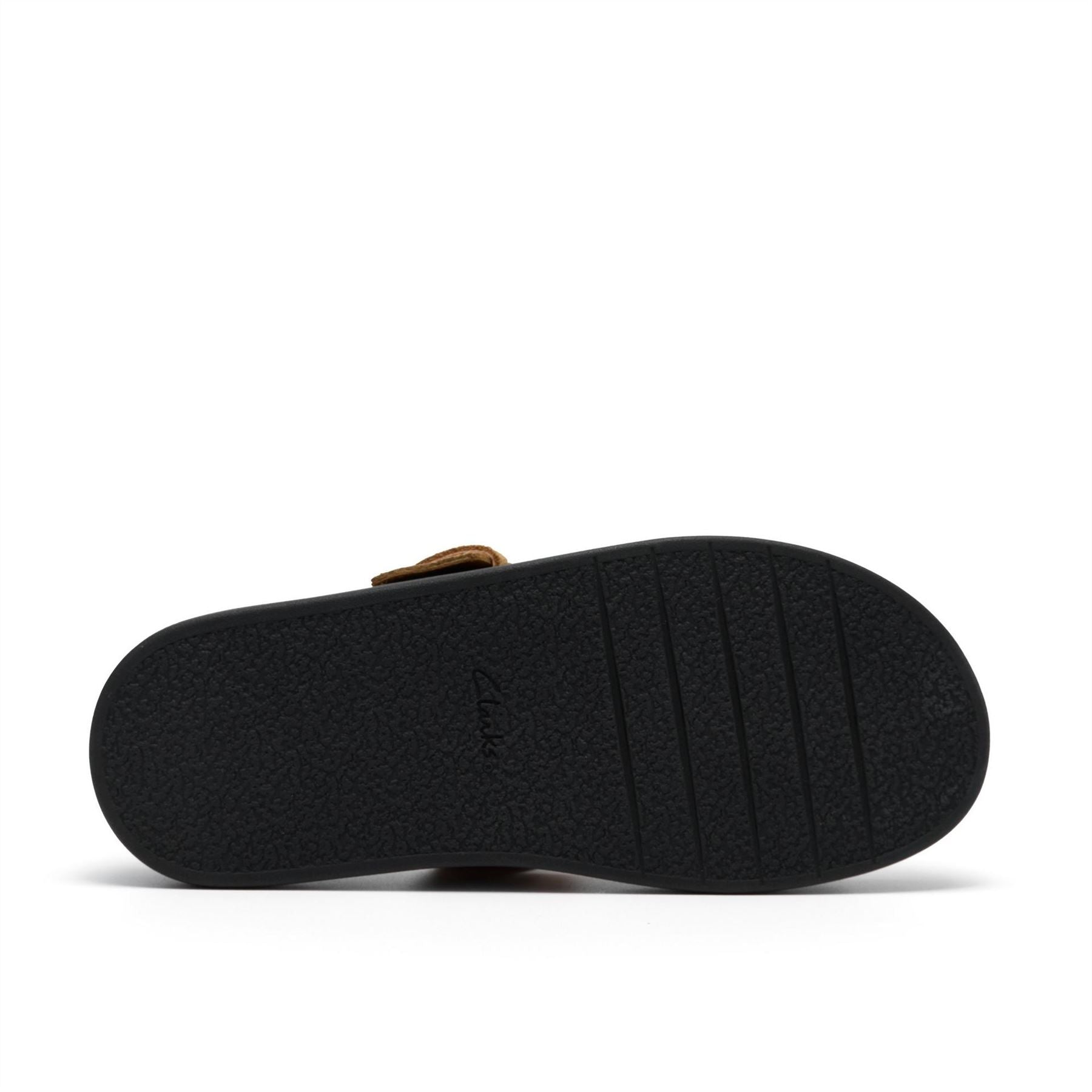 Clarks Aristella Snd