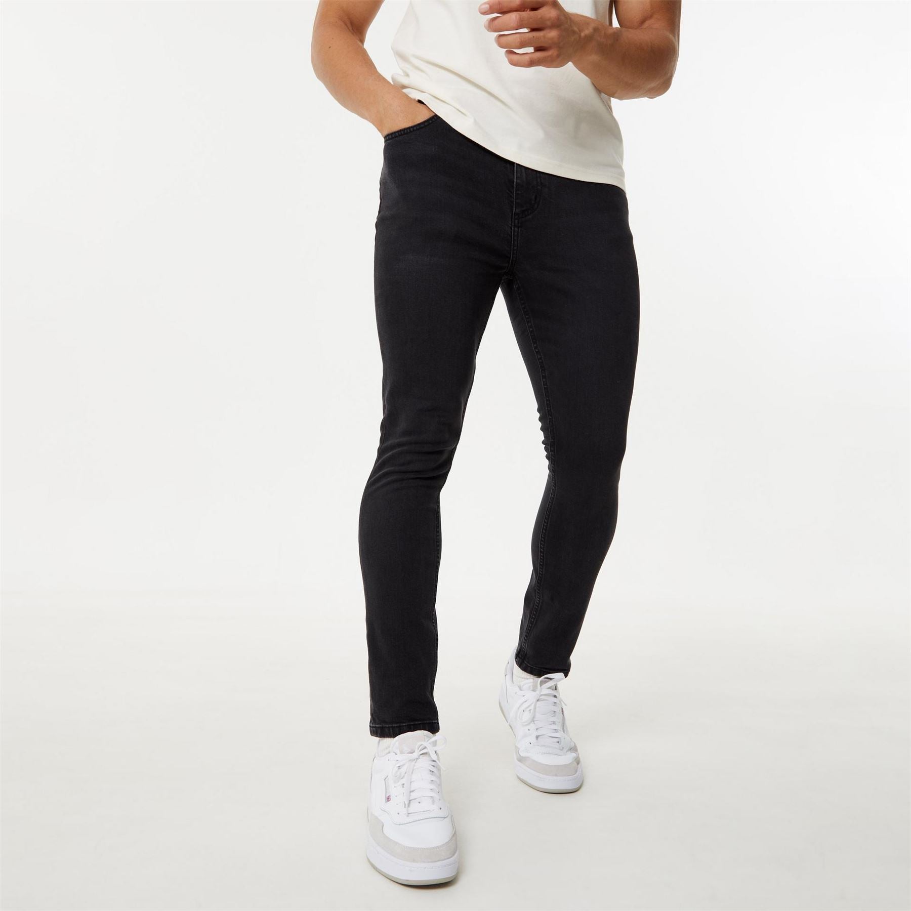 Jack Wills Skinny Jeans