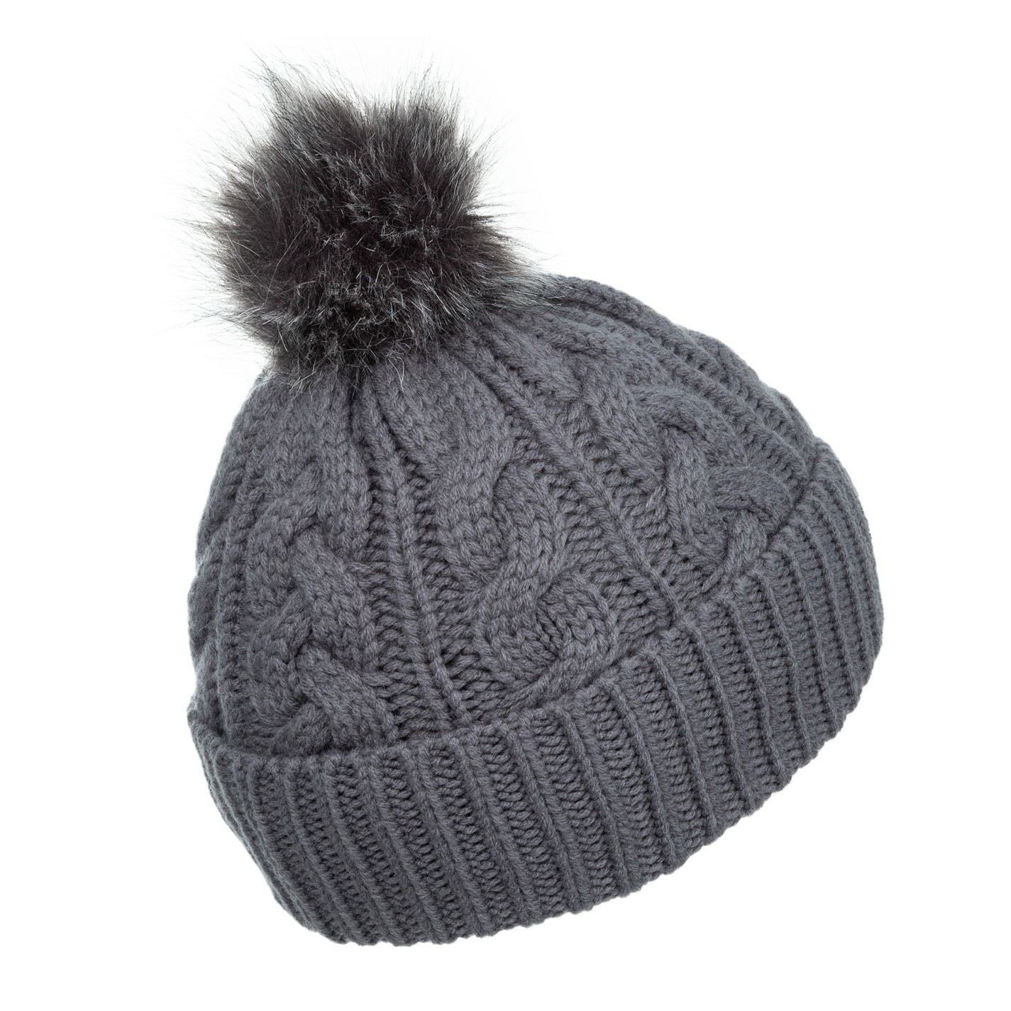 Nevica Womens Beanie