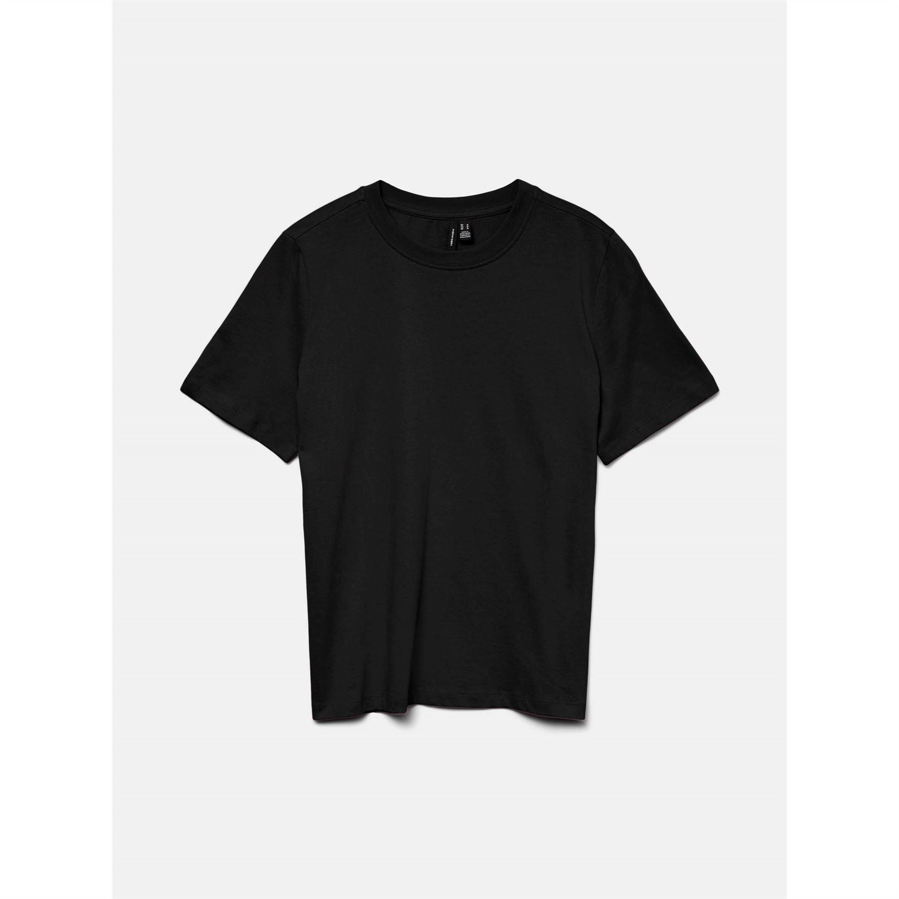Vero Moda Paulina Ss Tee