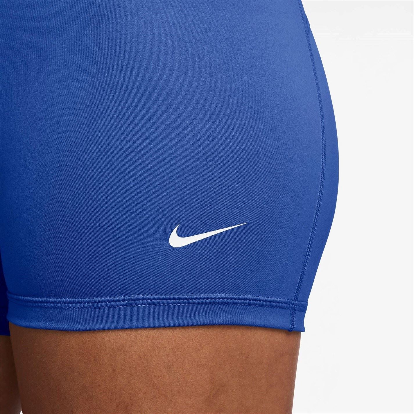 Nike Pro Sculpt 3inch Short Ladies