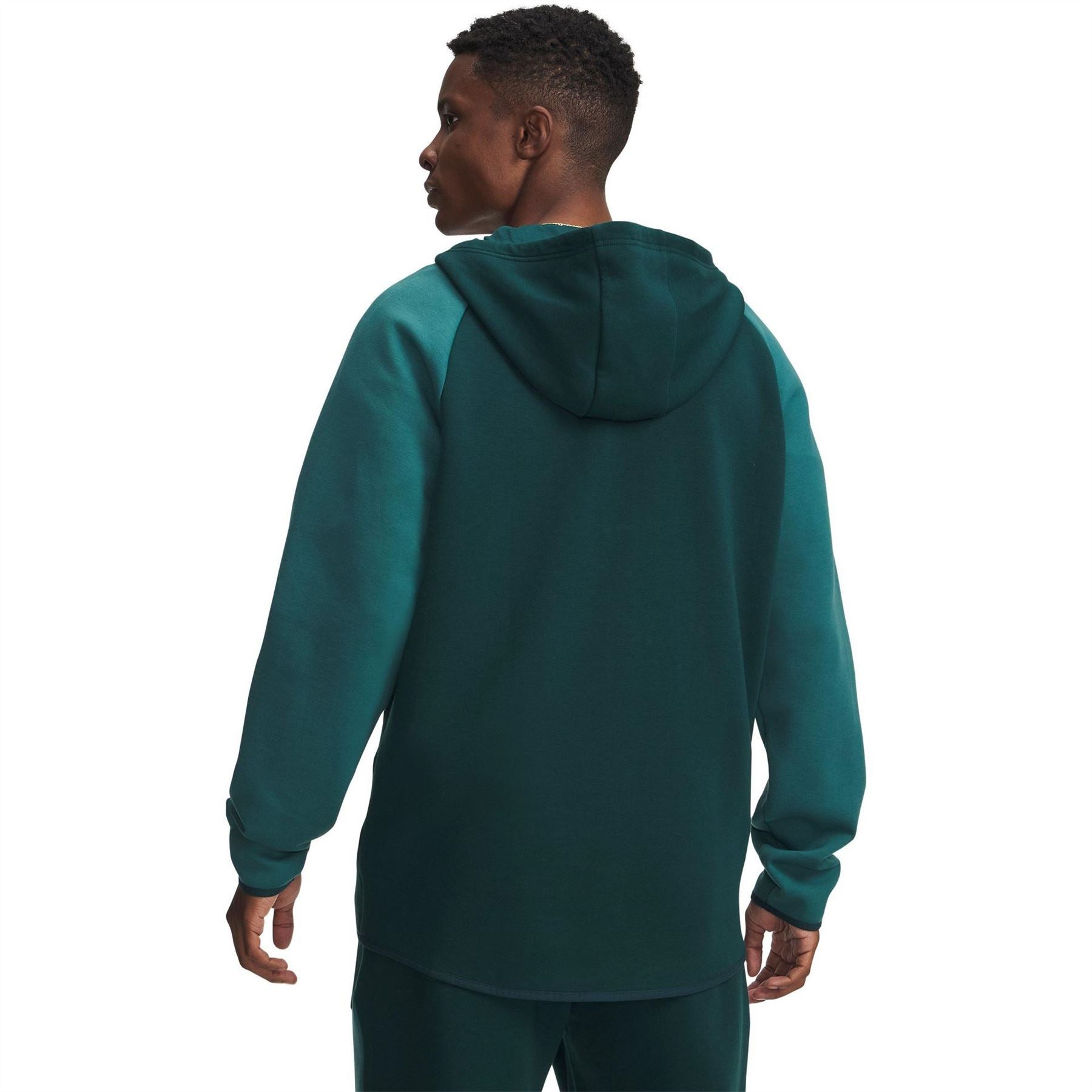 Under Armour Unstoppable Fleece F