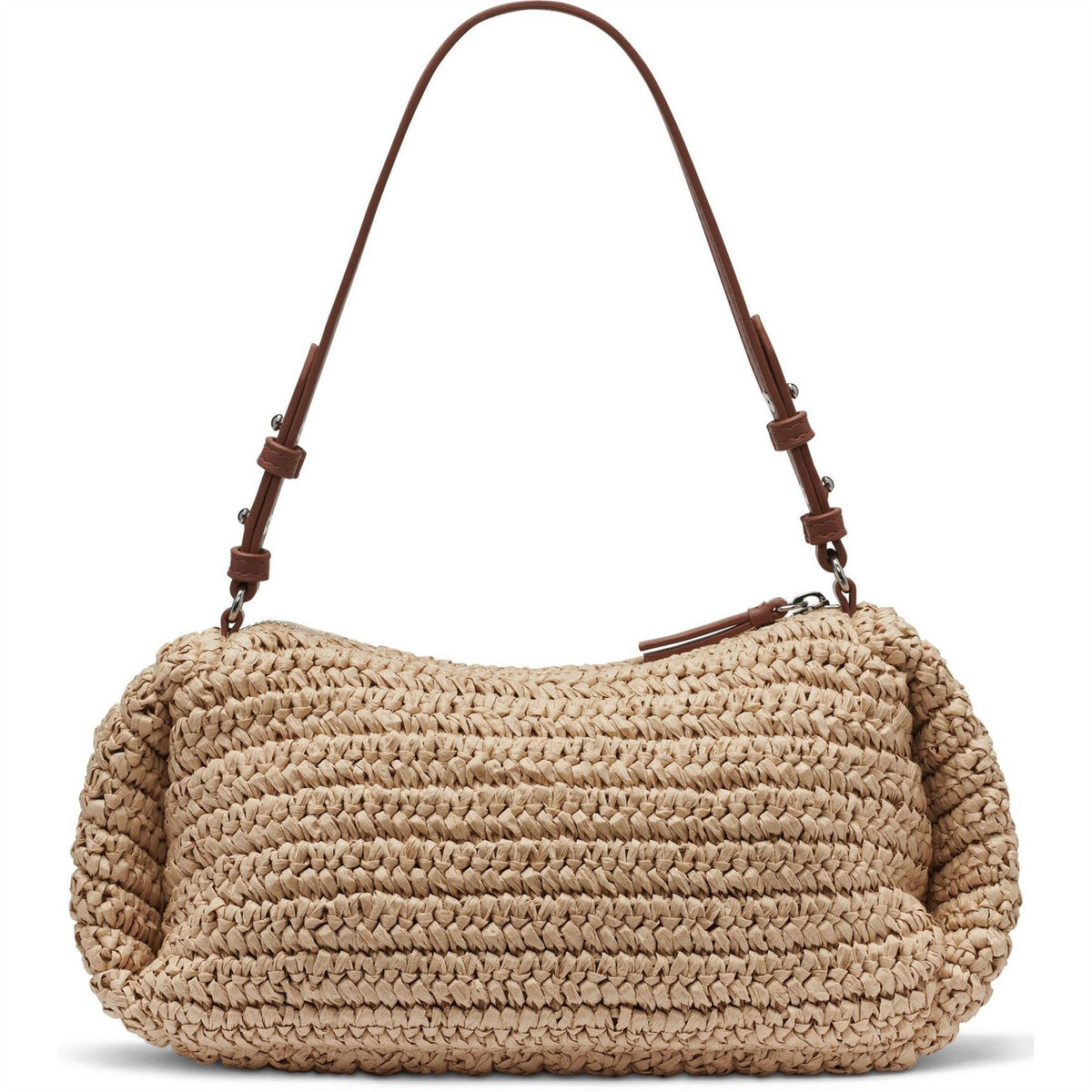 DKNY Remy SHD Bag Ld61