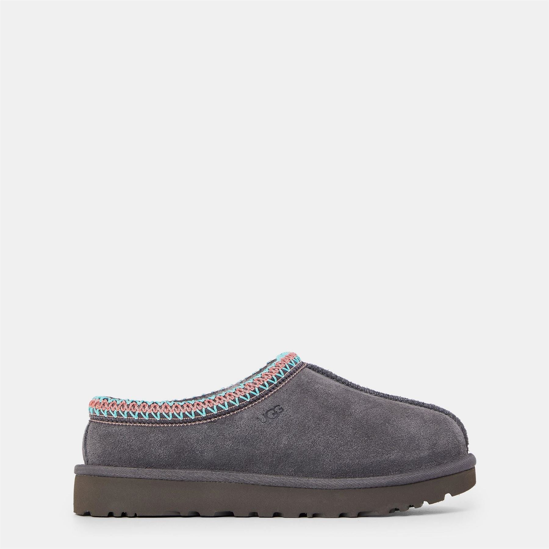 Ugg Tasman Mule Slippers