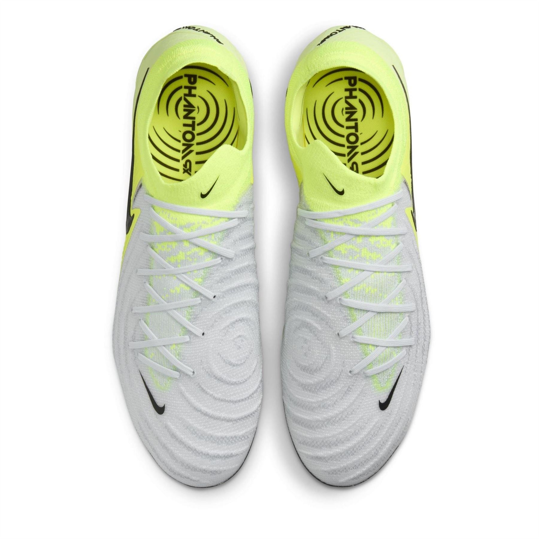 Nike Phantom Gx Ii Elite Lv8 Firm Ground Boots