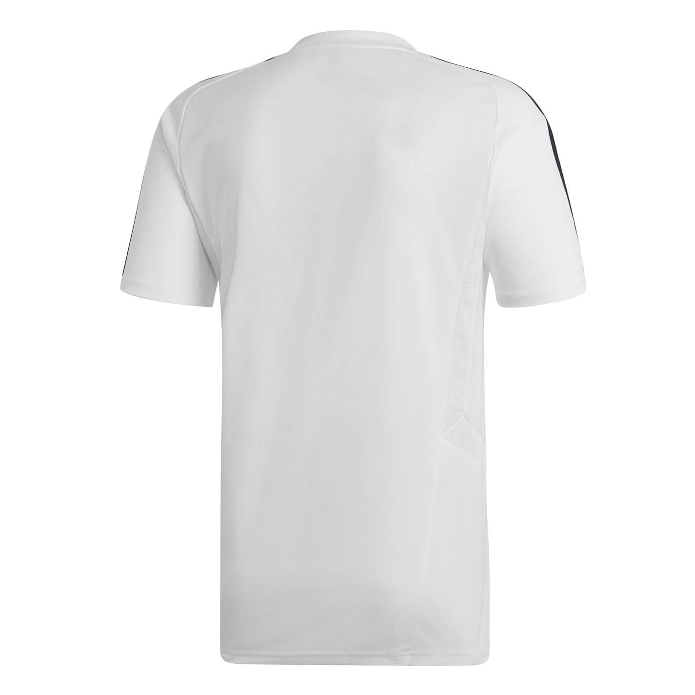 adidas Mens 19 Training Jersey