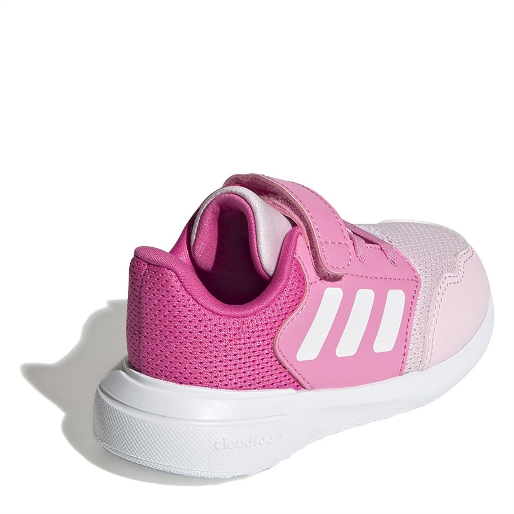adidas Tensaur Run 2.0 Children Shoes