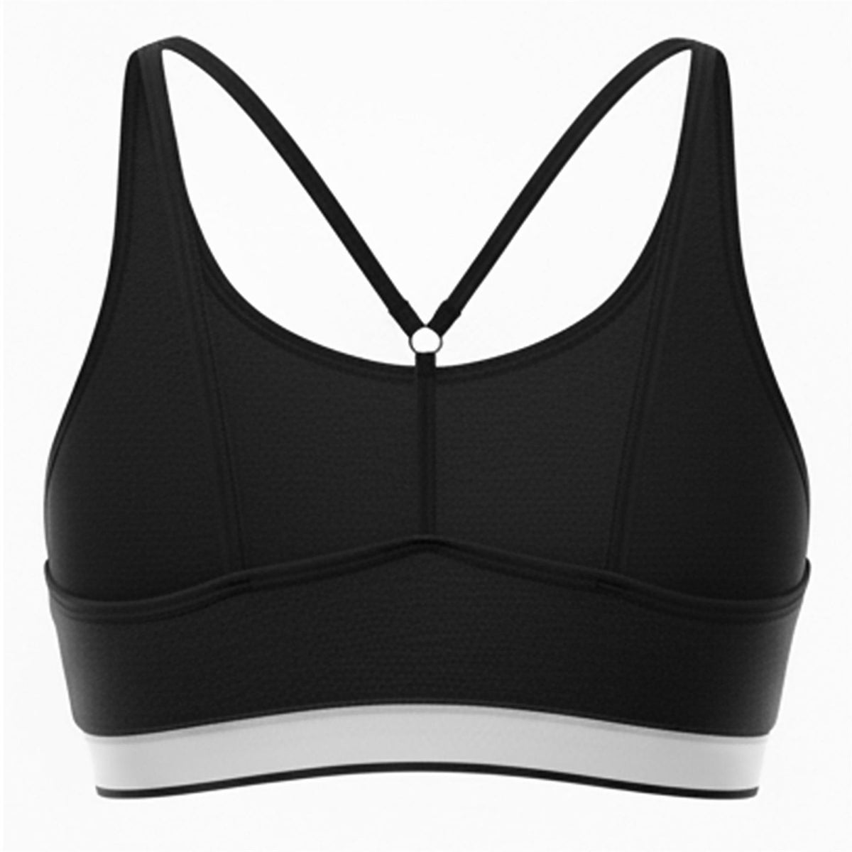 Reebok Bra Top