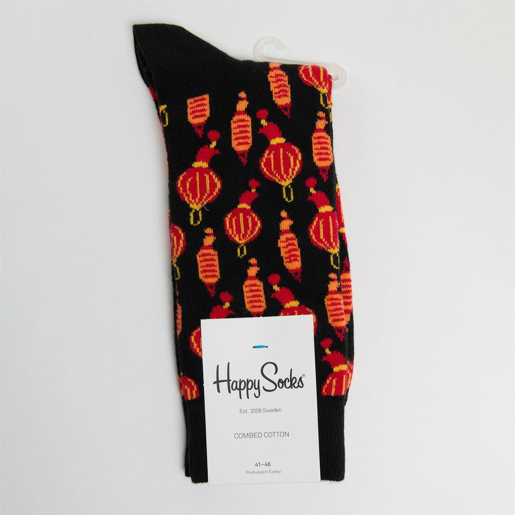 Happy Socks Sk Pop
