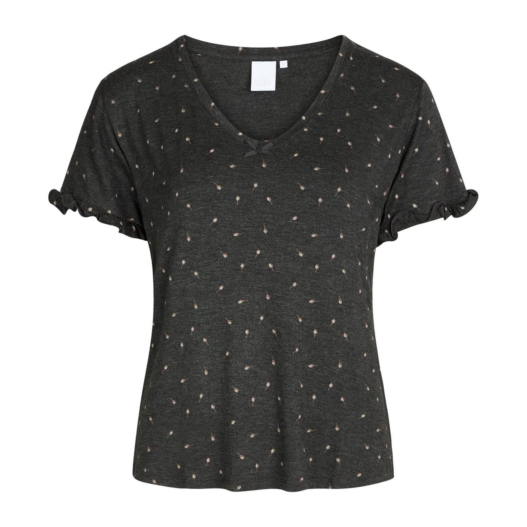 CCDK Jordan T shirt Ld99