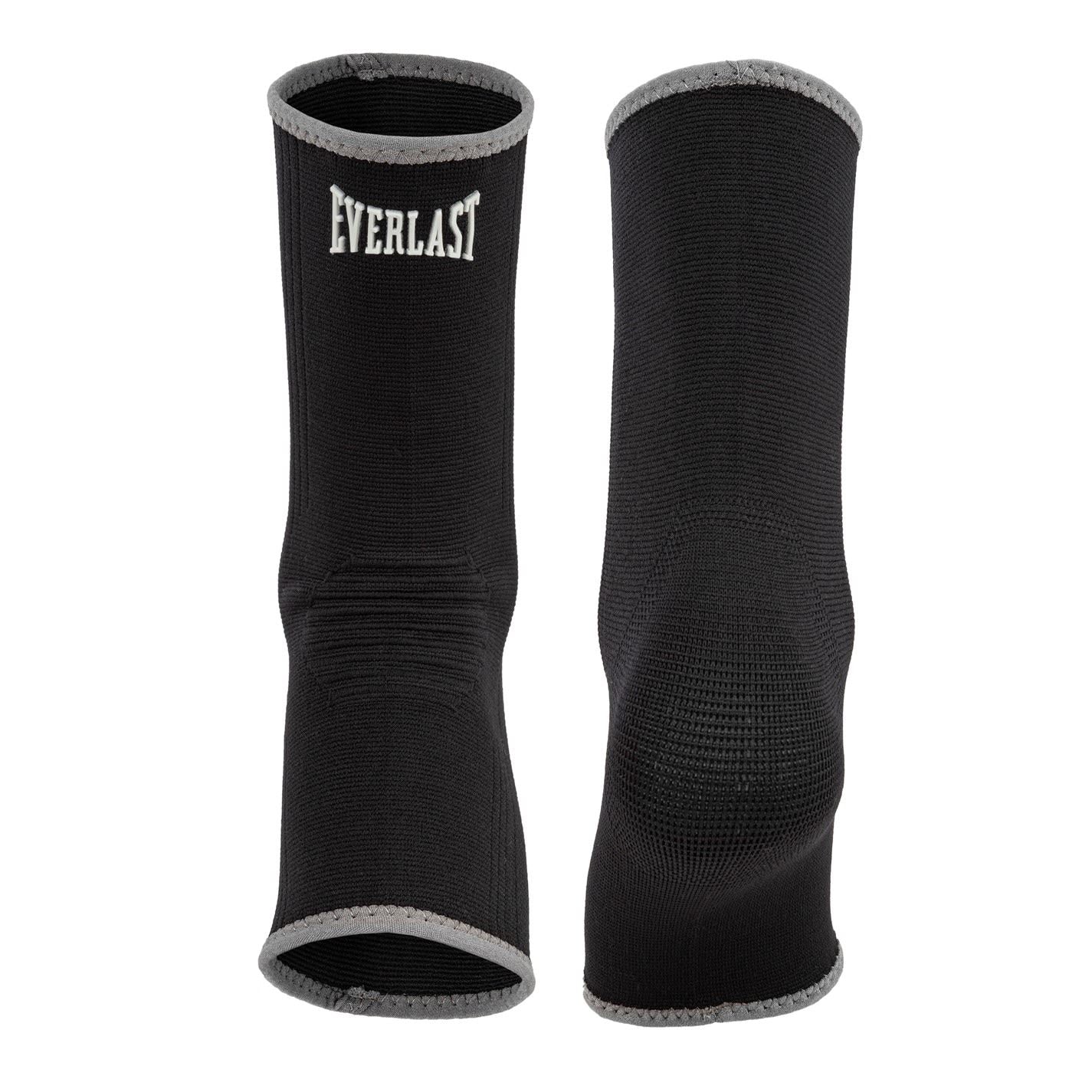 Everlast Woven Ankle Support