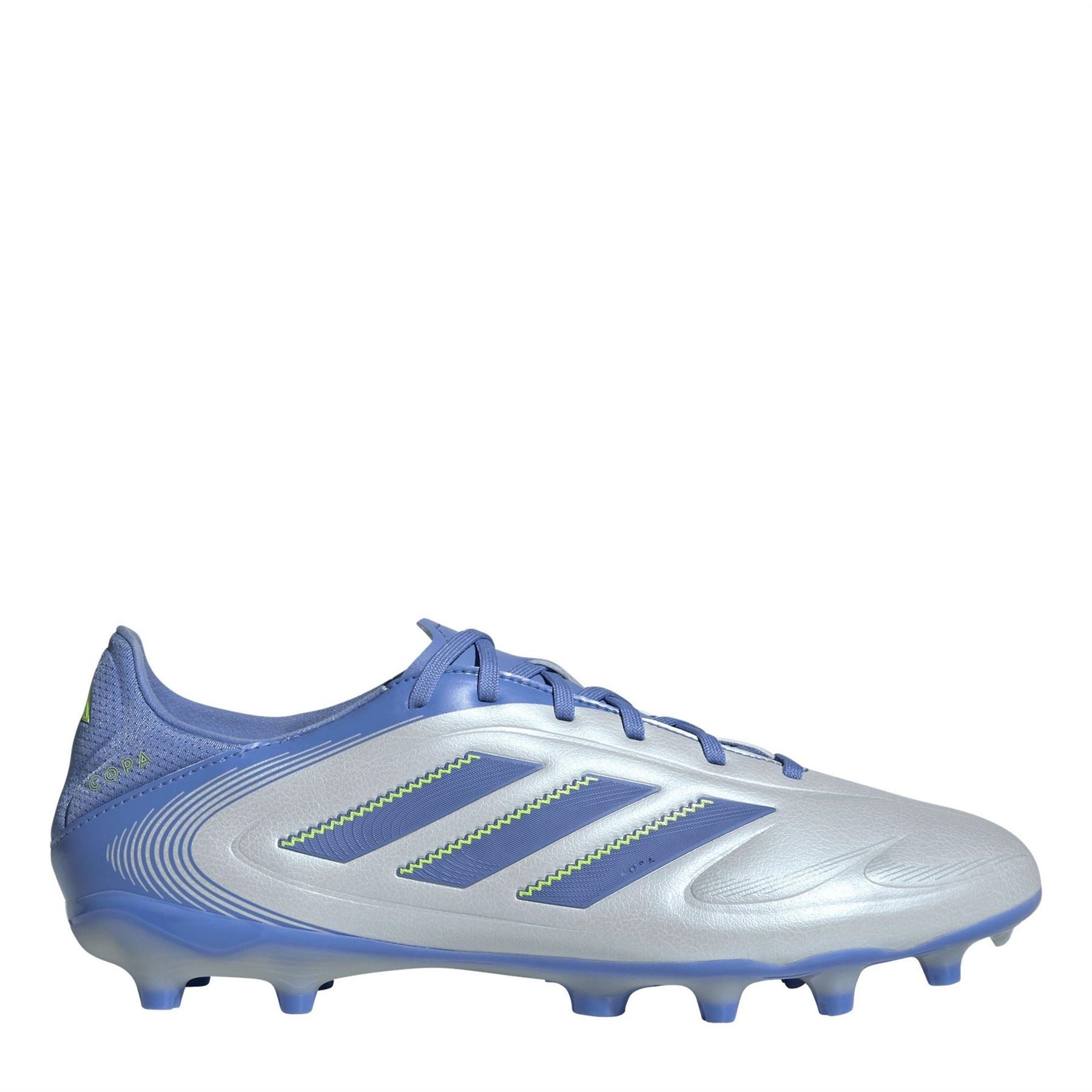 adidas Copa Pure 3 League Adults Multi Ground Football Boots
