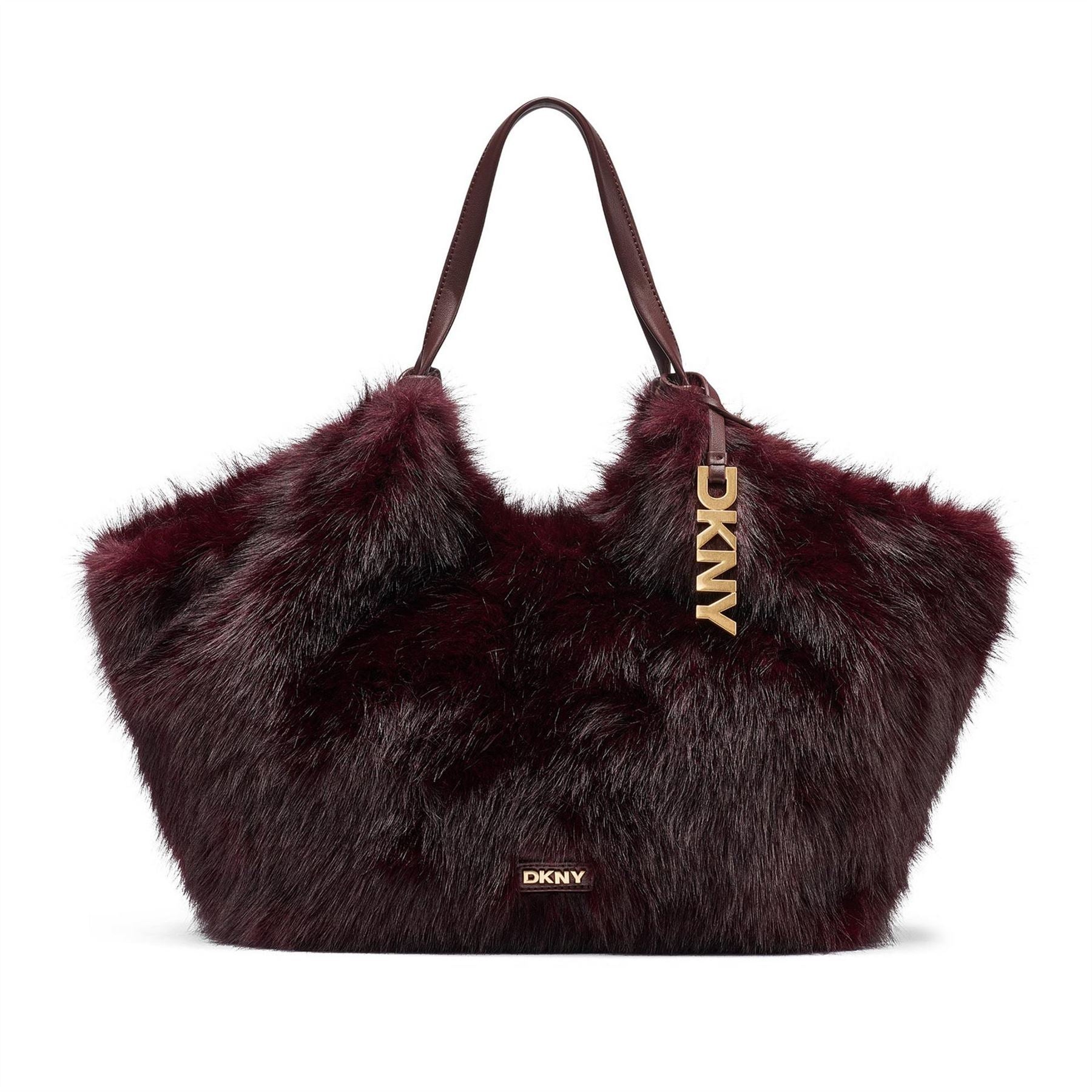 DKNY Paula Md Tote Ld64