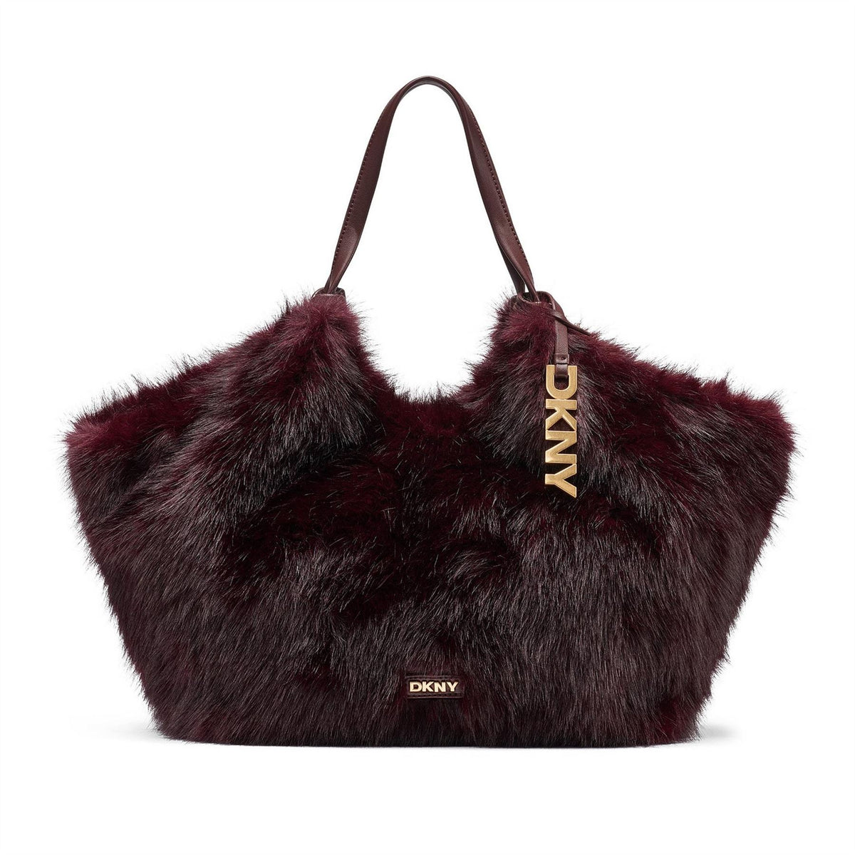 DKNY Paula Md Tote Ld64