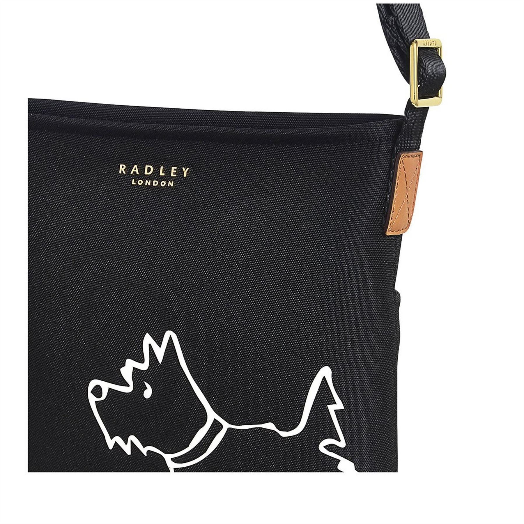 Radley Crossbodyody Bag
