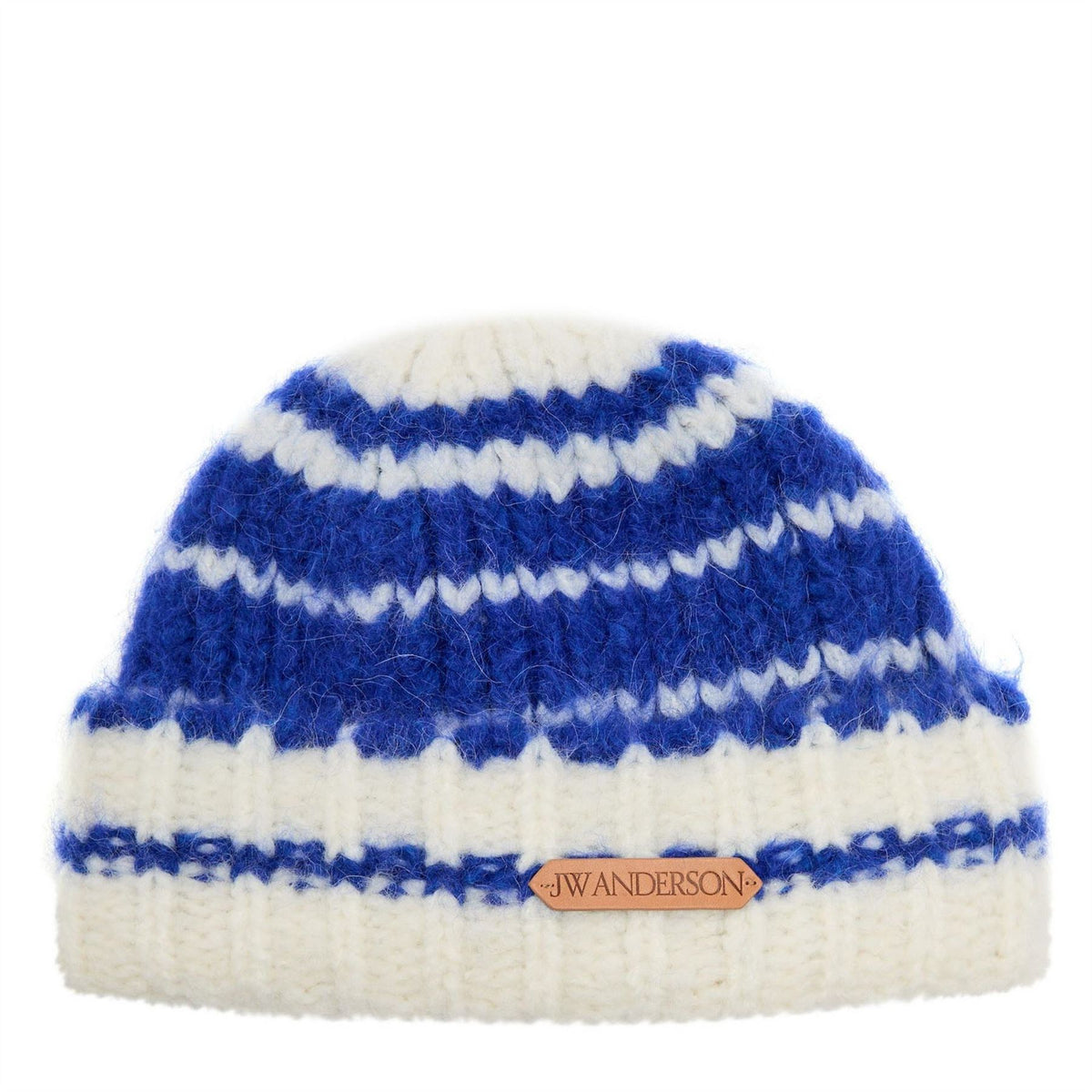 JW Anderson Beanie