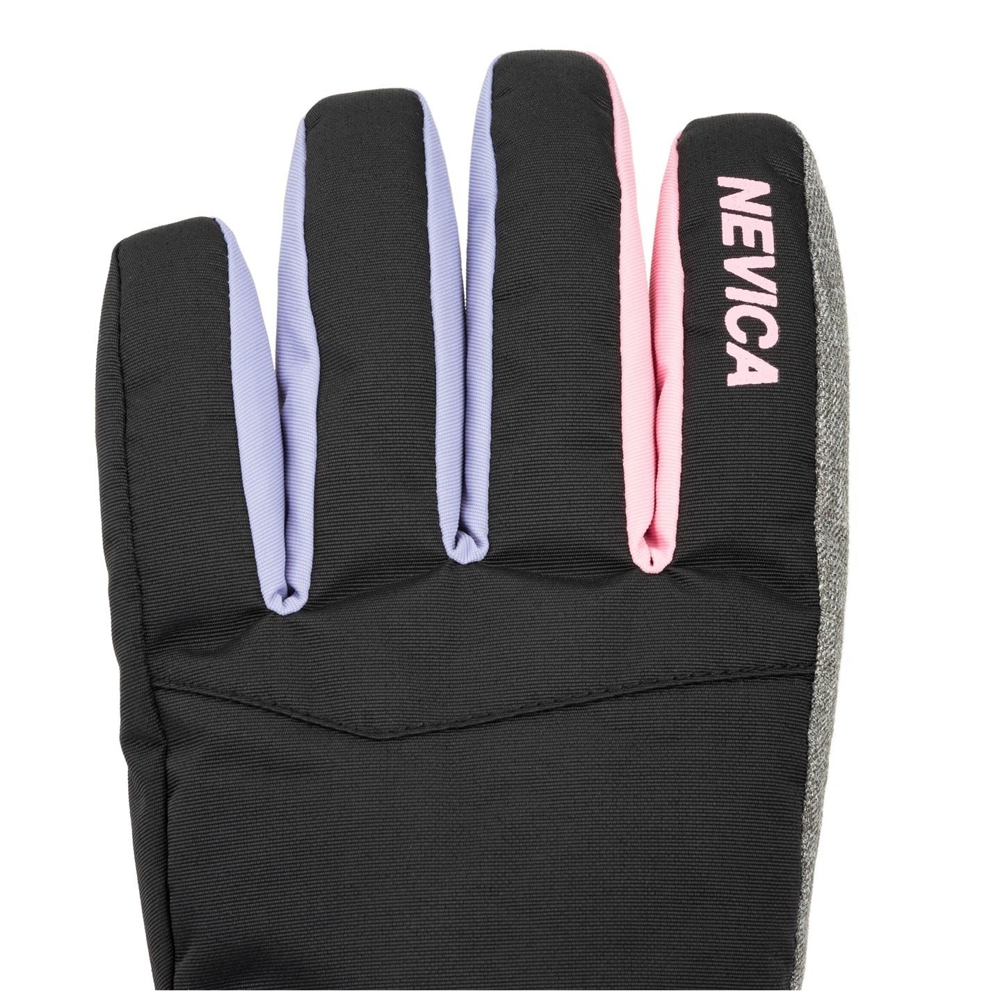 Nevica Meribel Ski Gloves