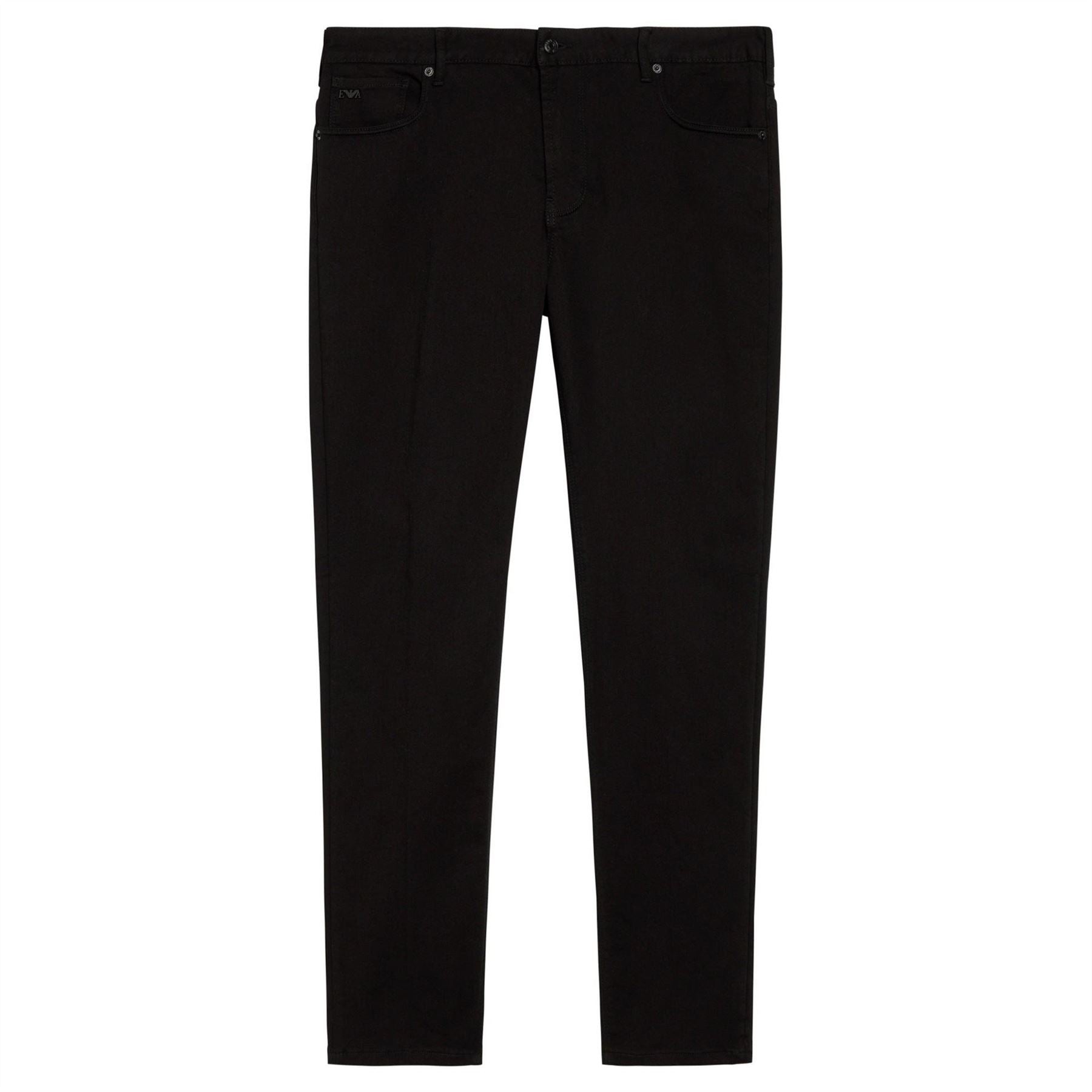 Emporio Armani Jns J06 Slim