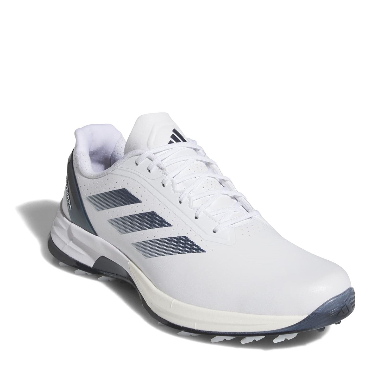 adidas Mens Adizero Zg Golf Shoes