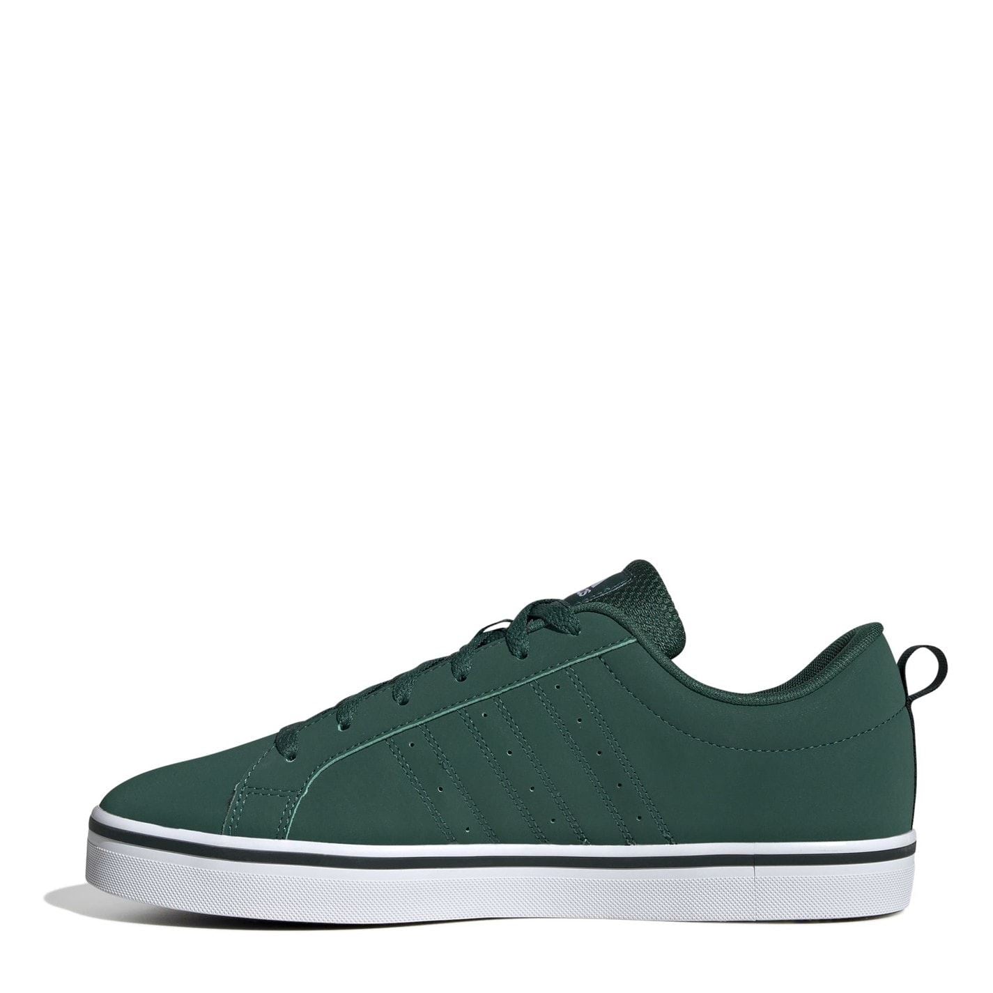 adidas Mens Vs Pace Trainers