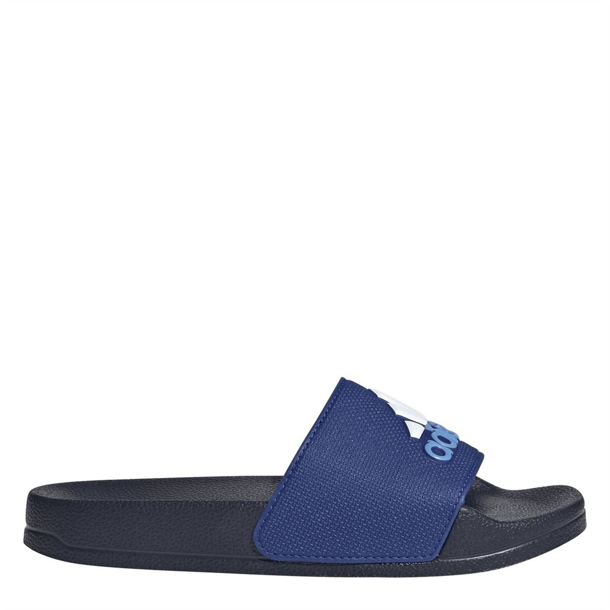 adidas Adilette Shower Slides Junior