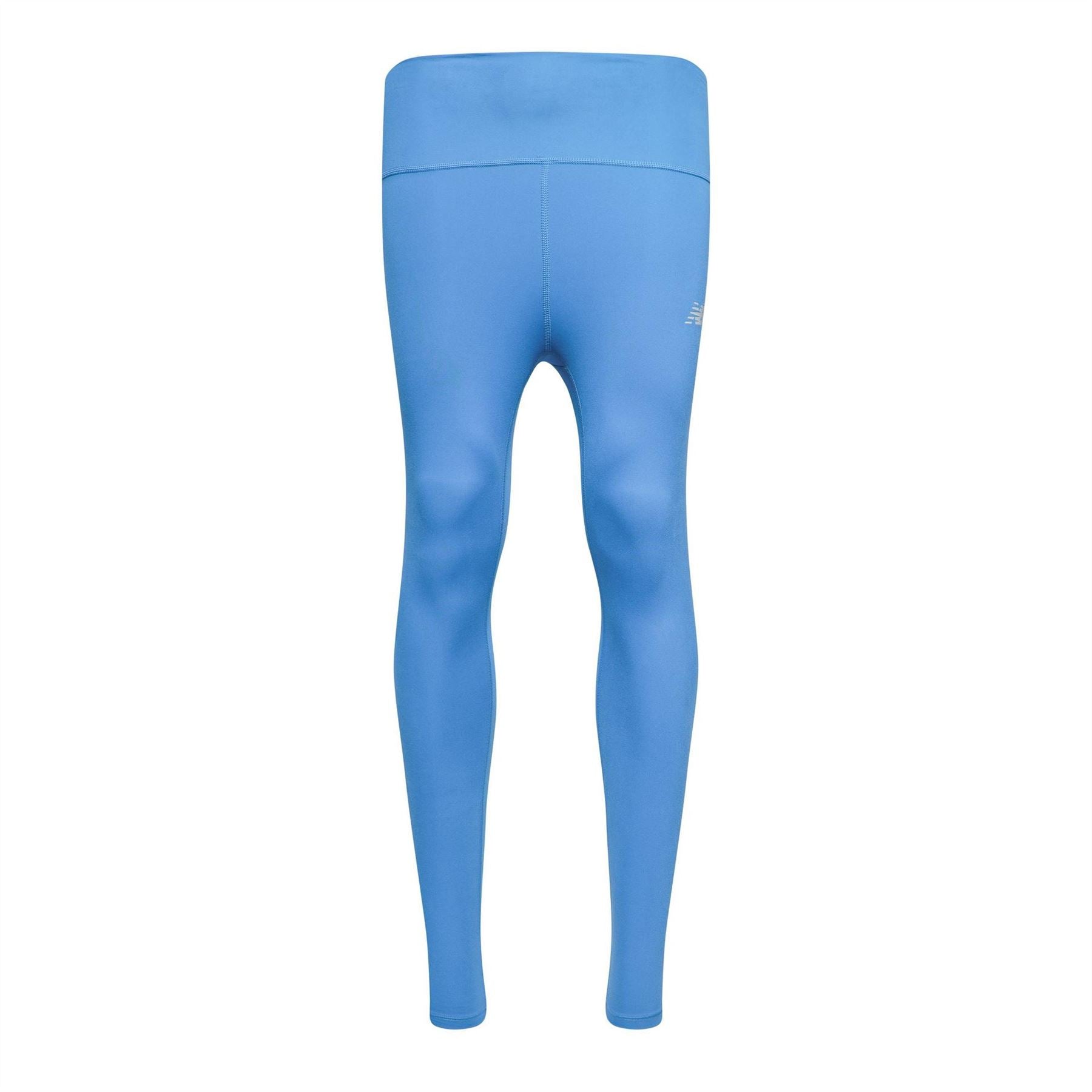 New Balance Harmony High Rise 2 Leggings