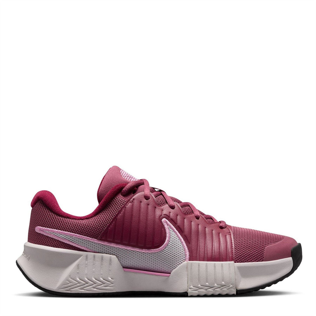 Nike Womens Gp Challenge Pro Hard Court Tennis Shoes