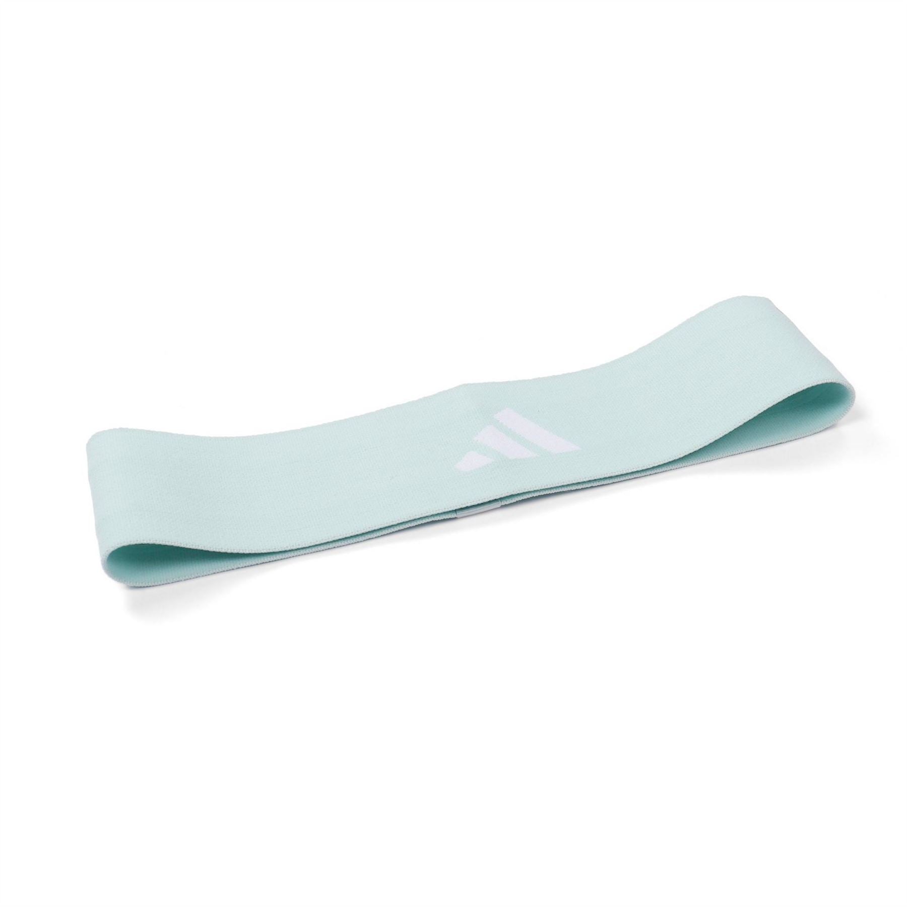 adidas Woven Resistance Bands