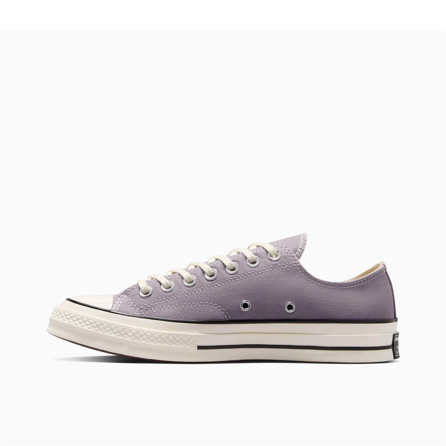 Converse Adults Chuck 70 Canvasas Trainers
