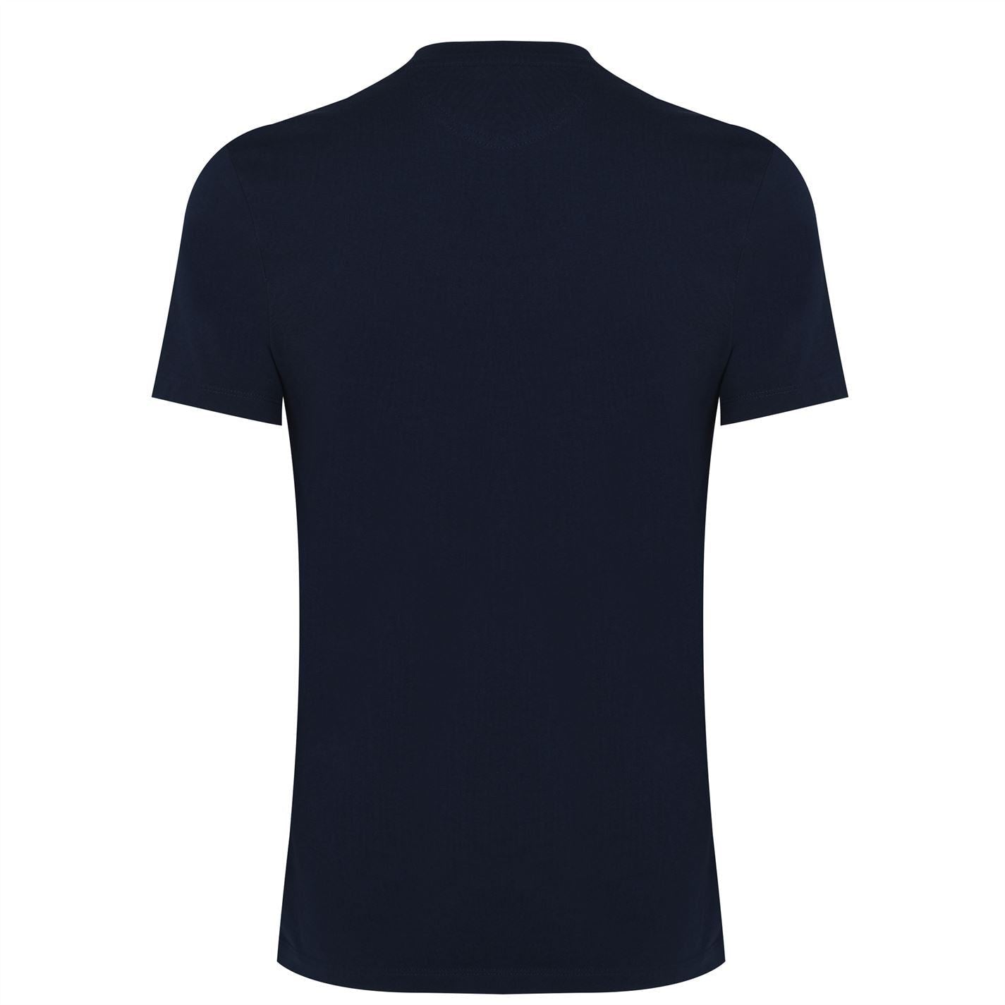 Timberland Dunstan River Regular Fit T-Shirt