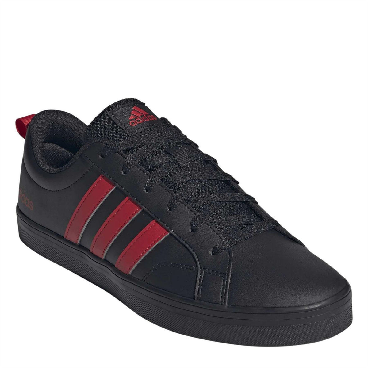 adidas Mens Vs Pace Trainers