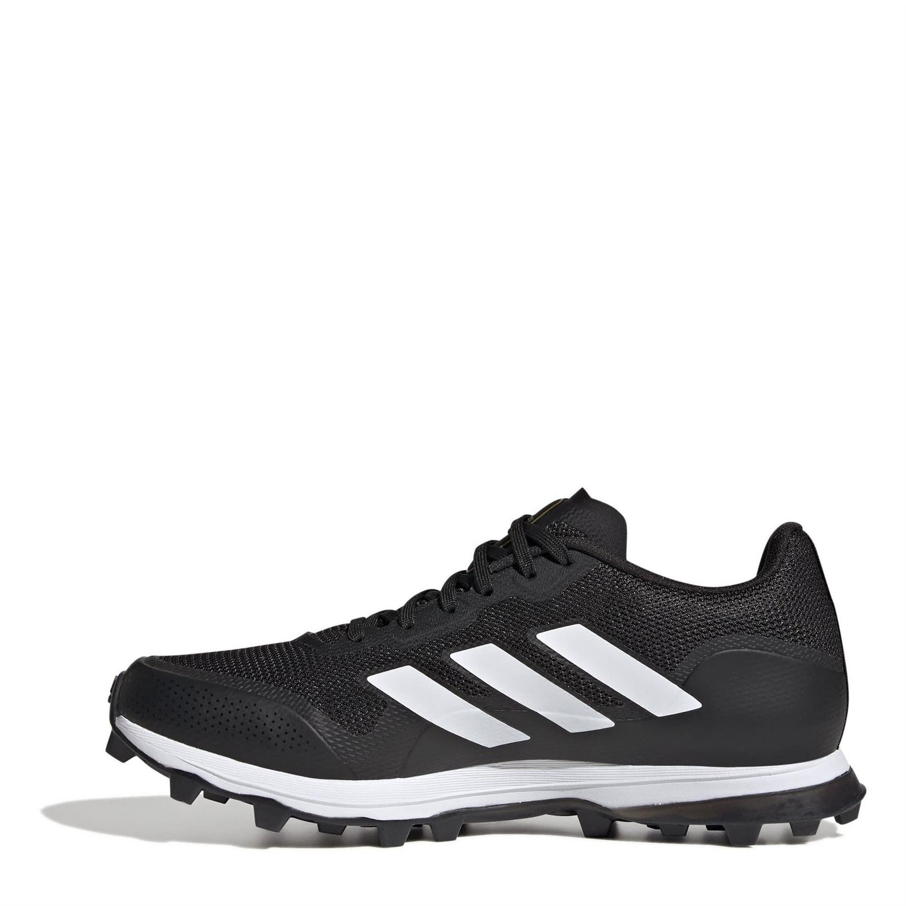 adidas Fabela Zone 2.1 Ladies Hockey Shoe