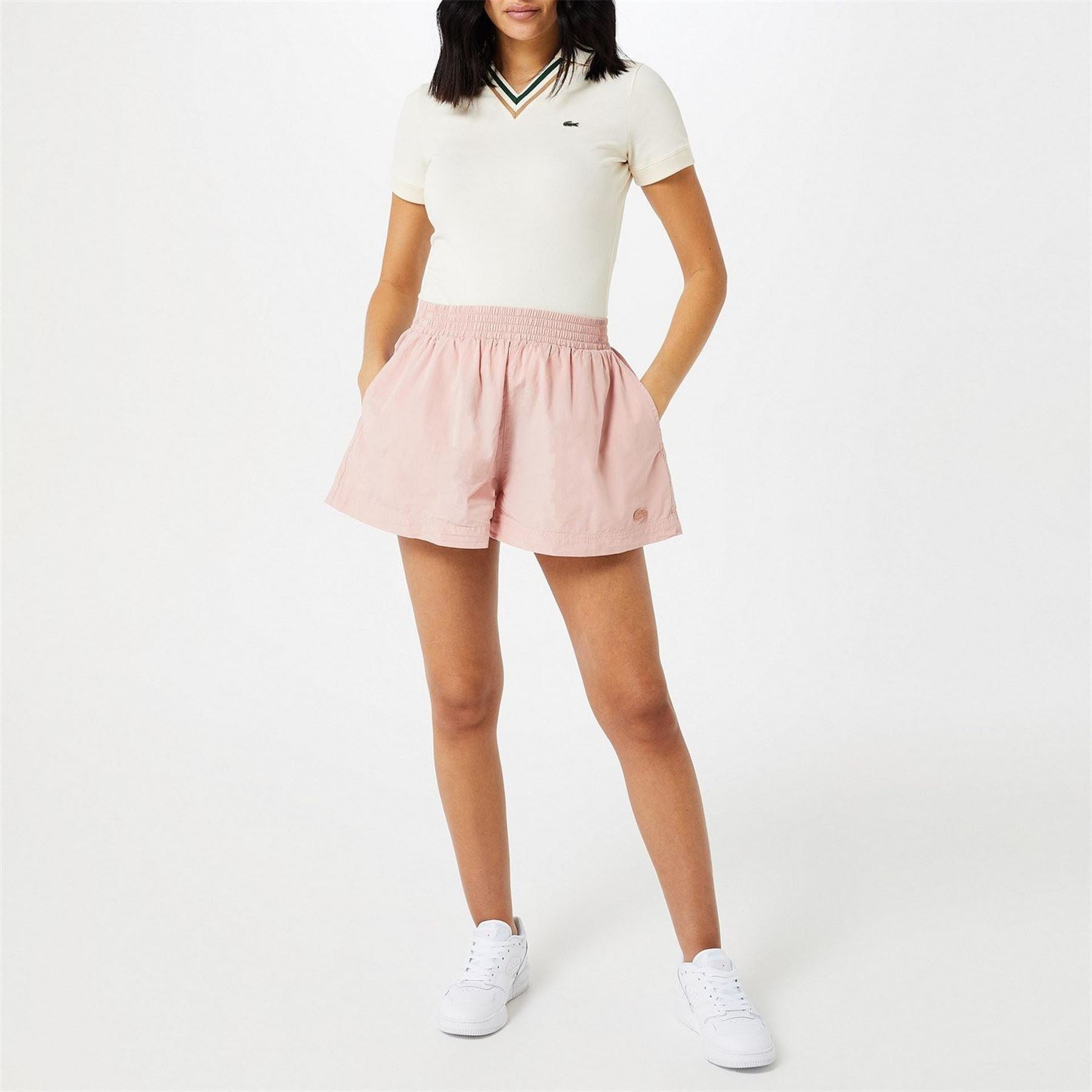 Lacoste Shorts