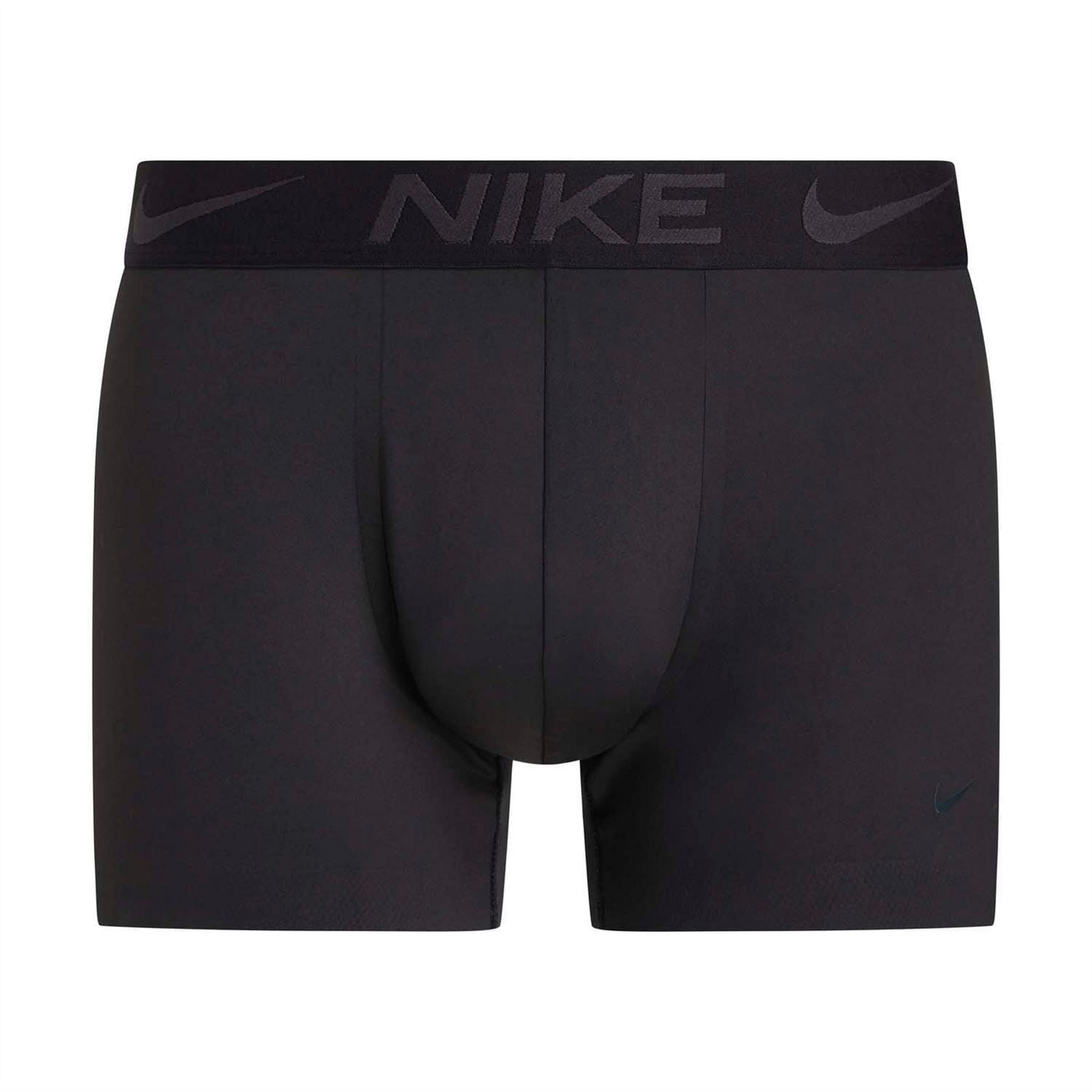Nike Fit Adv Elite Micro Boxer Trunks