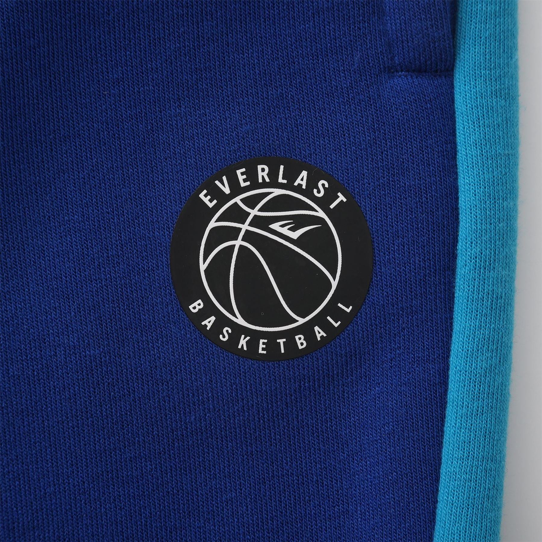 Everlast Performance Joggers