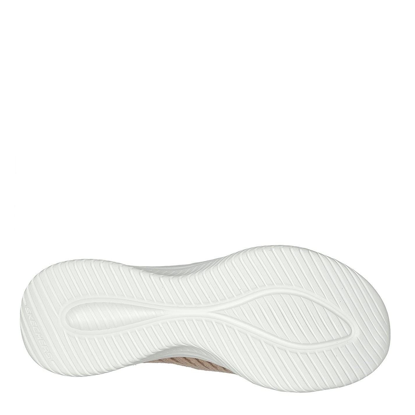 Skechers Low Top Running Sneakers