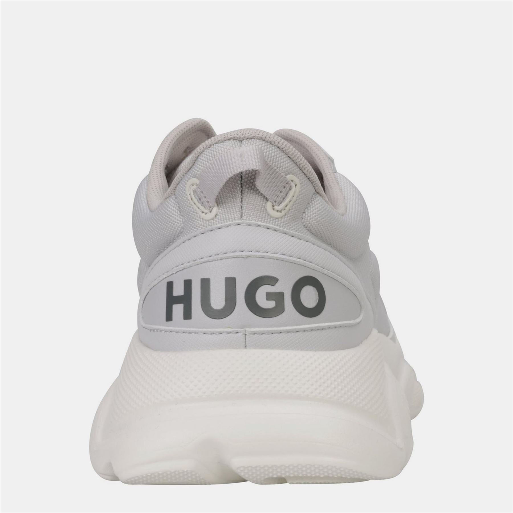 Hugo Running Trainers