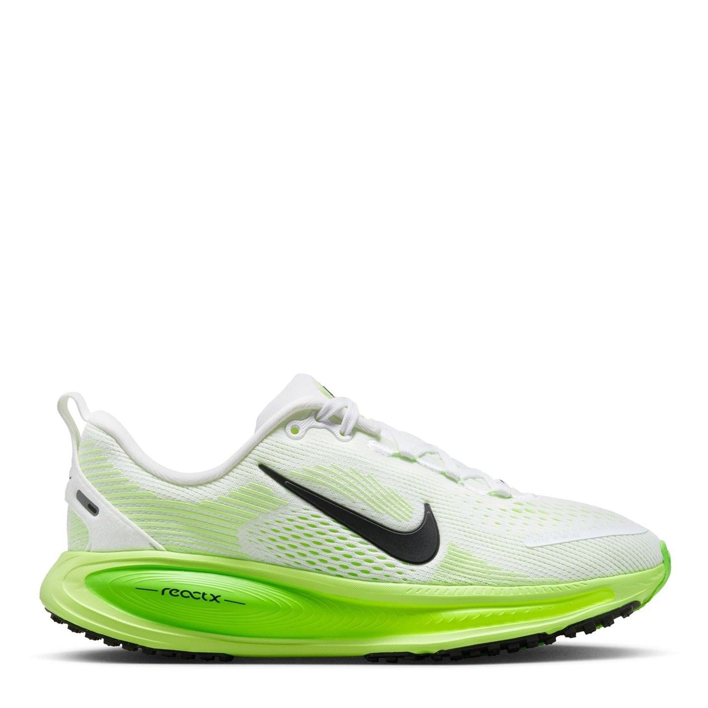 Nike Vomero 18 Trainers Juniors