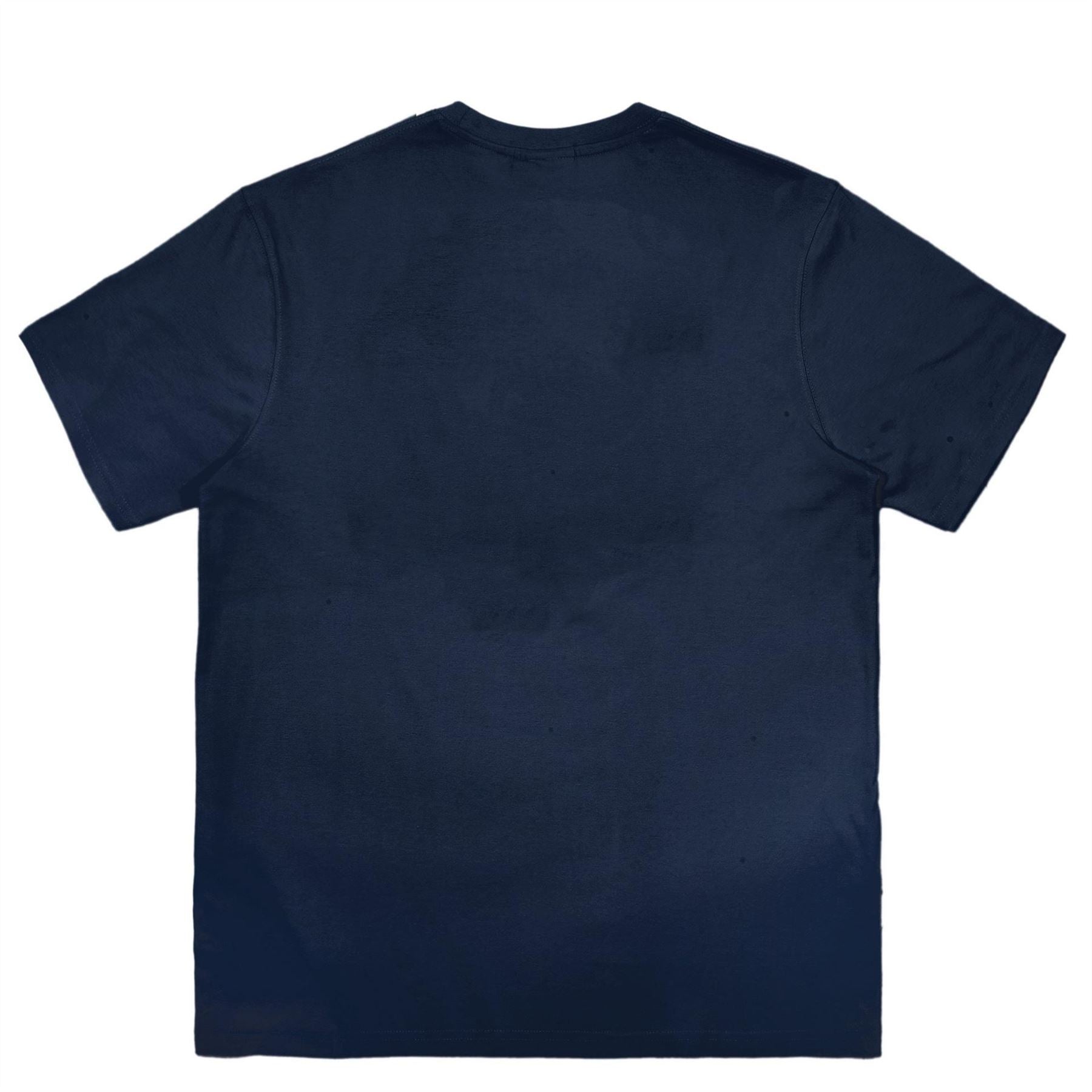 Money Lounger Ape Tee