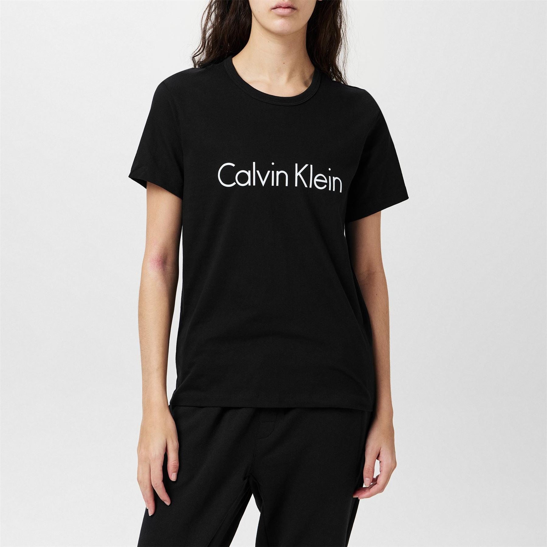 Calvin Klein T-Shirt
