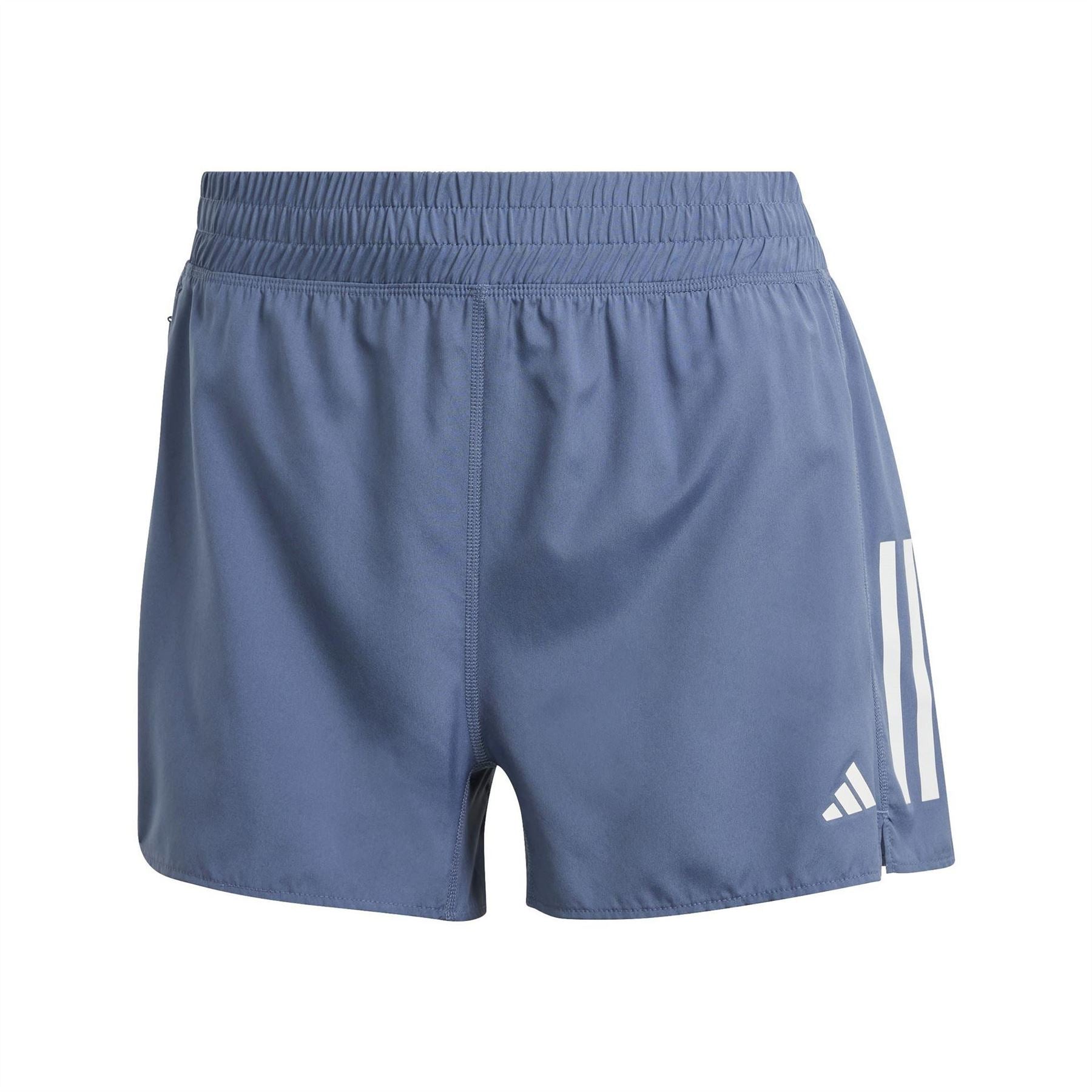 adidas Womens Own The Run Shorts