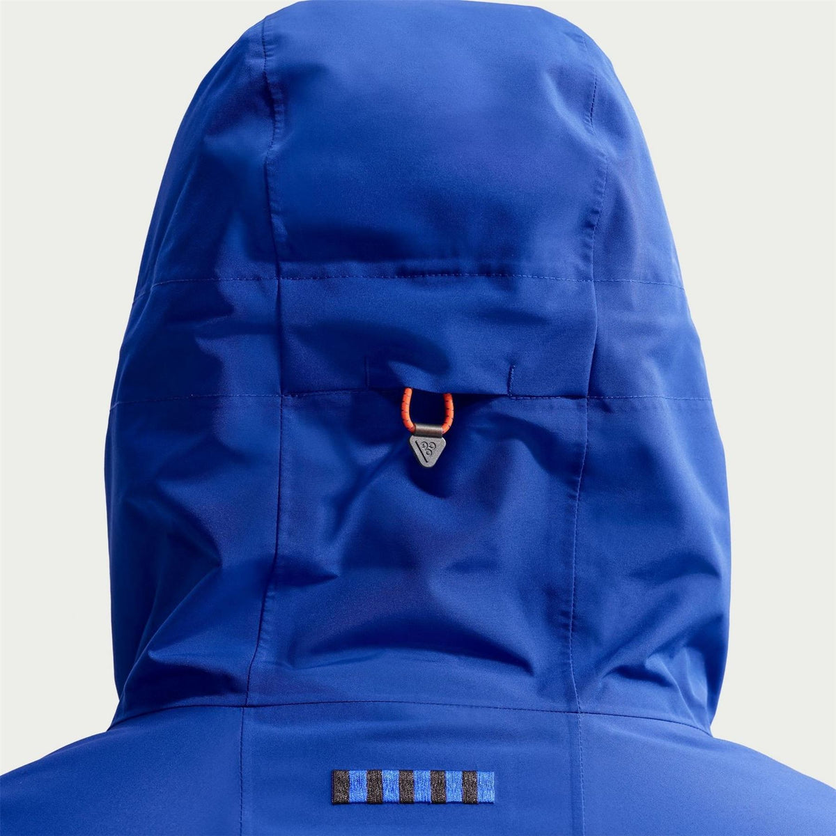 Nike Inter M Acg sf