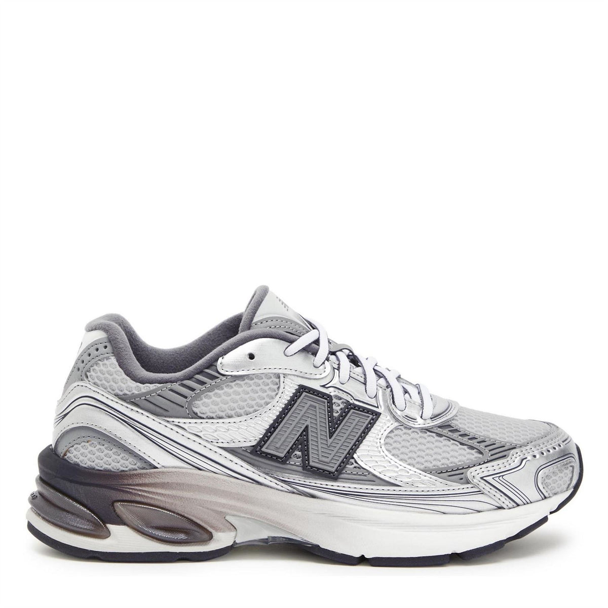 New Balance 2010