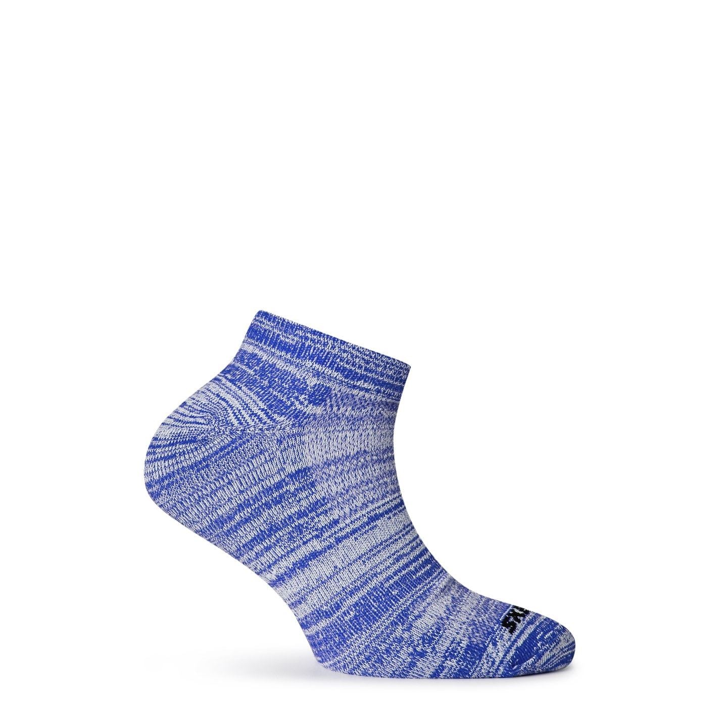 Skechers Trainer Socks