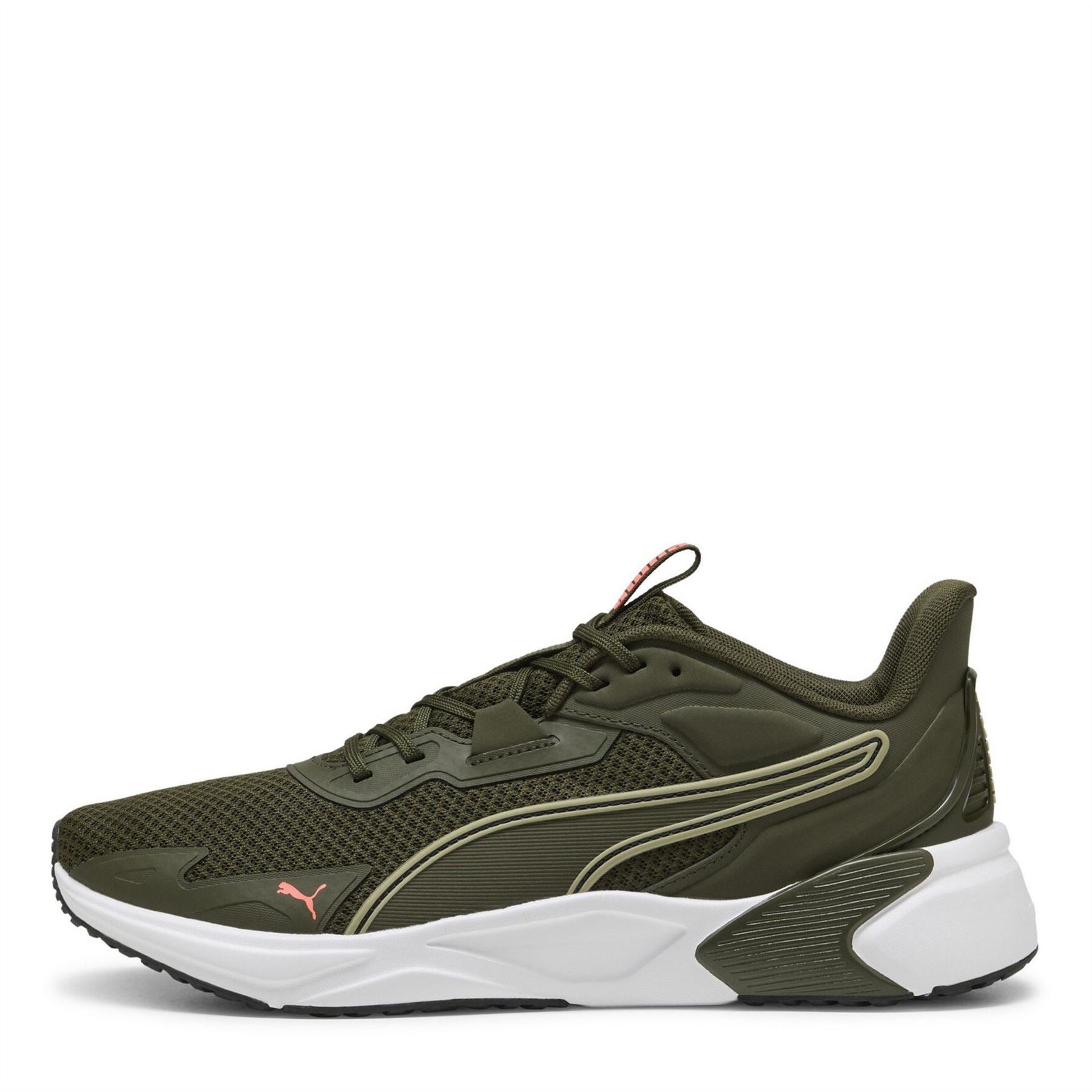Puma Mens Xt4 Training Shoes